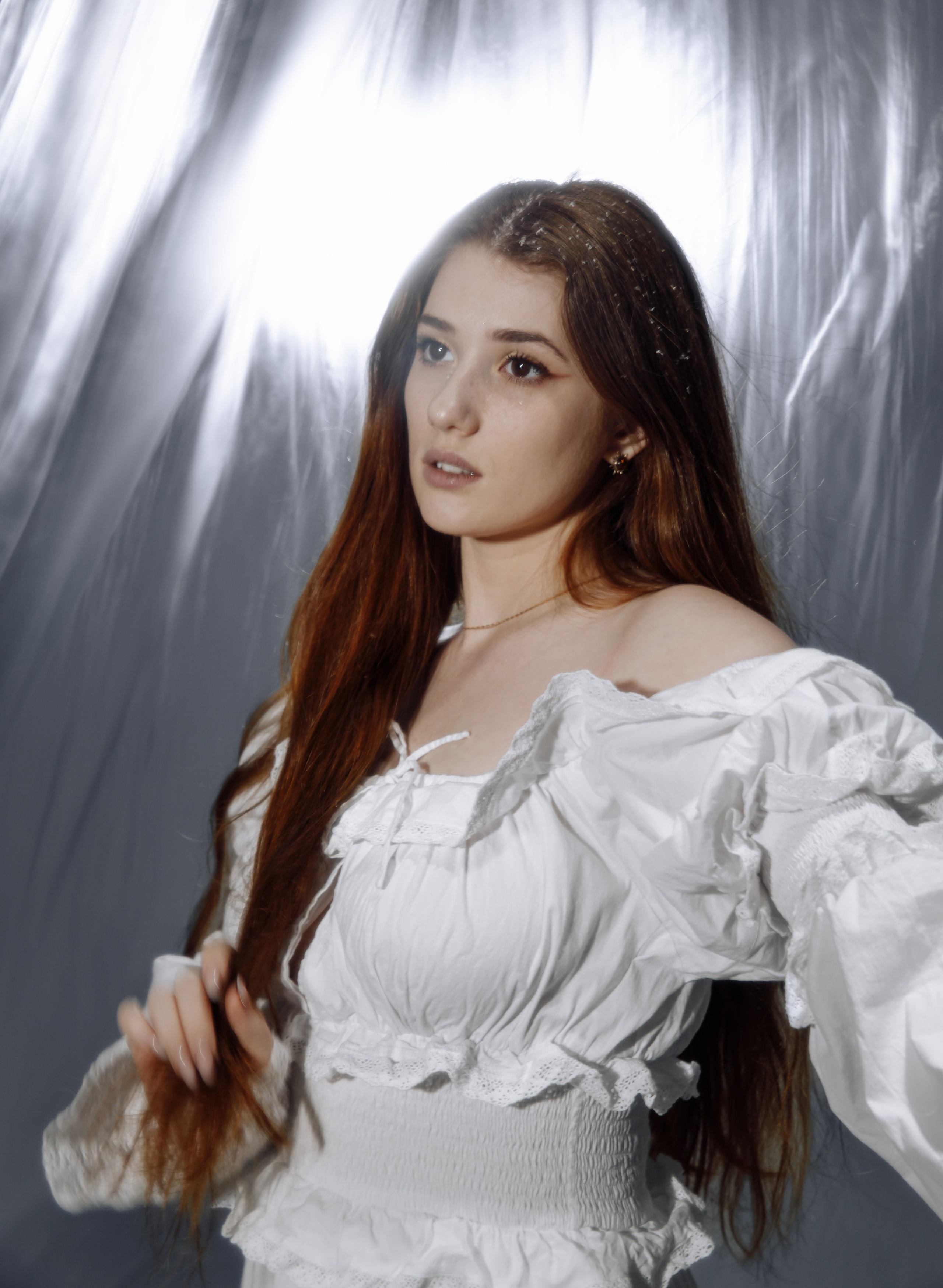 Elvira. Свадебный фотограф в Севастополе и Крыму| Tanya Sher