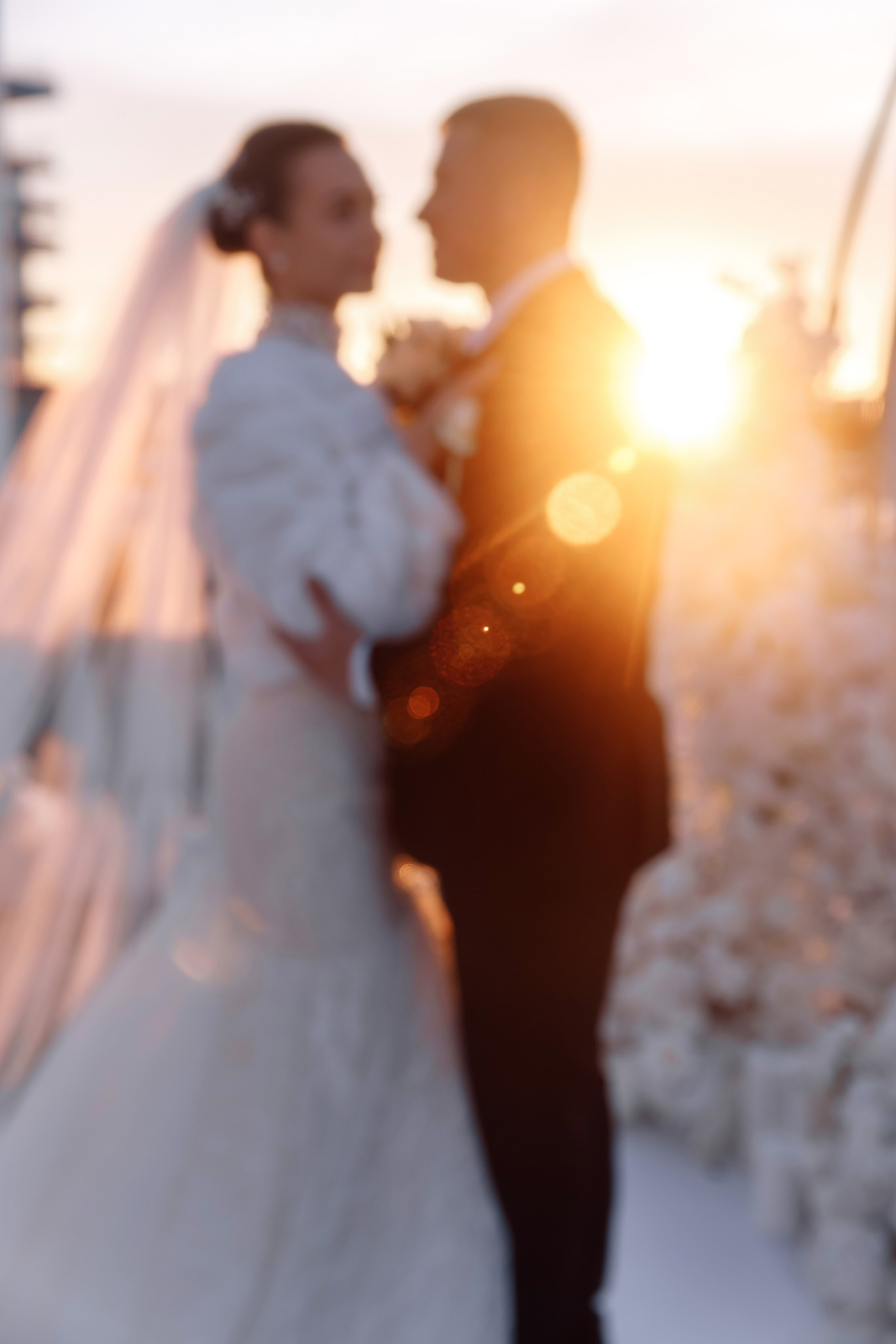 Victoria & Sergei. Свадебный фотограф в Севастополе и Крыму| Tanya Sher