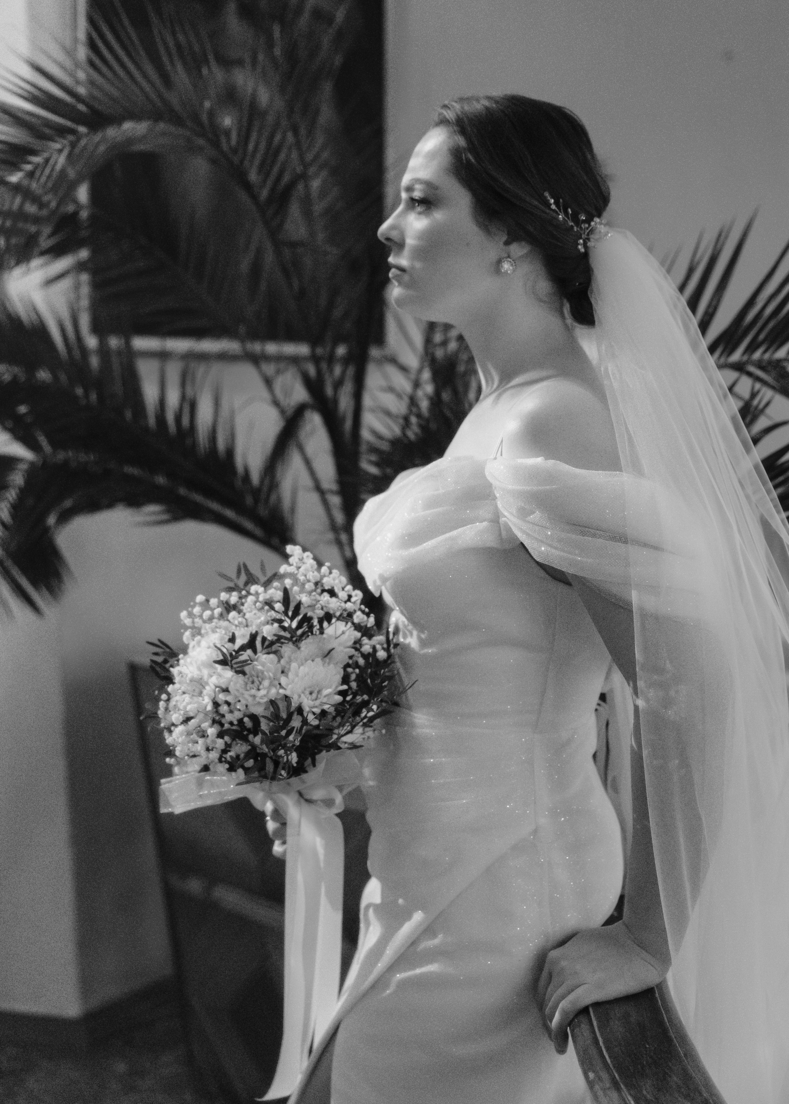 Anastasia & Artem. Свадебный фотограф в Севастополе и Крыму| Tanya Sher