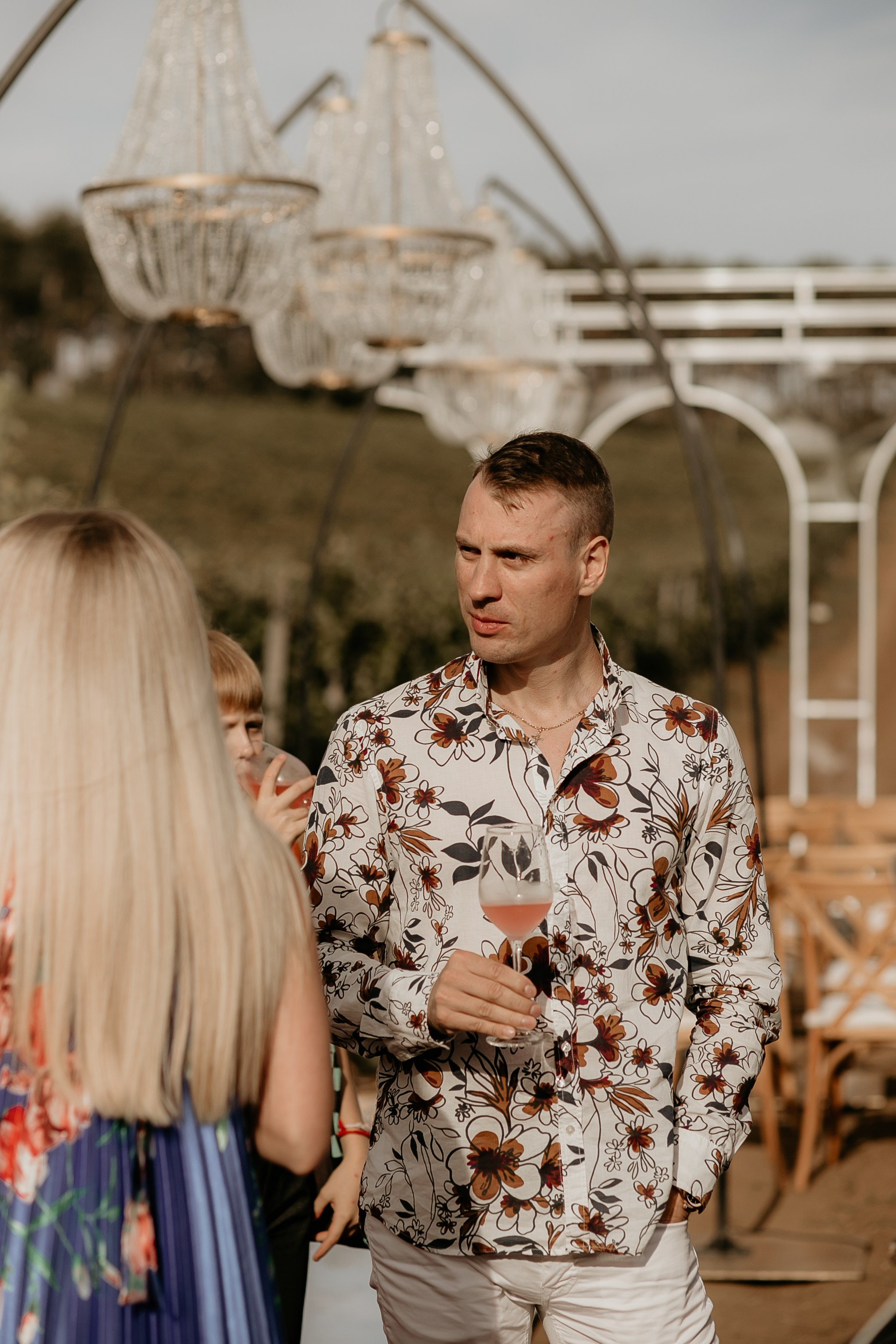 Wedding on winery. Свадебный фотограф в Севастополе и Крыму| Tanya Sher