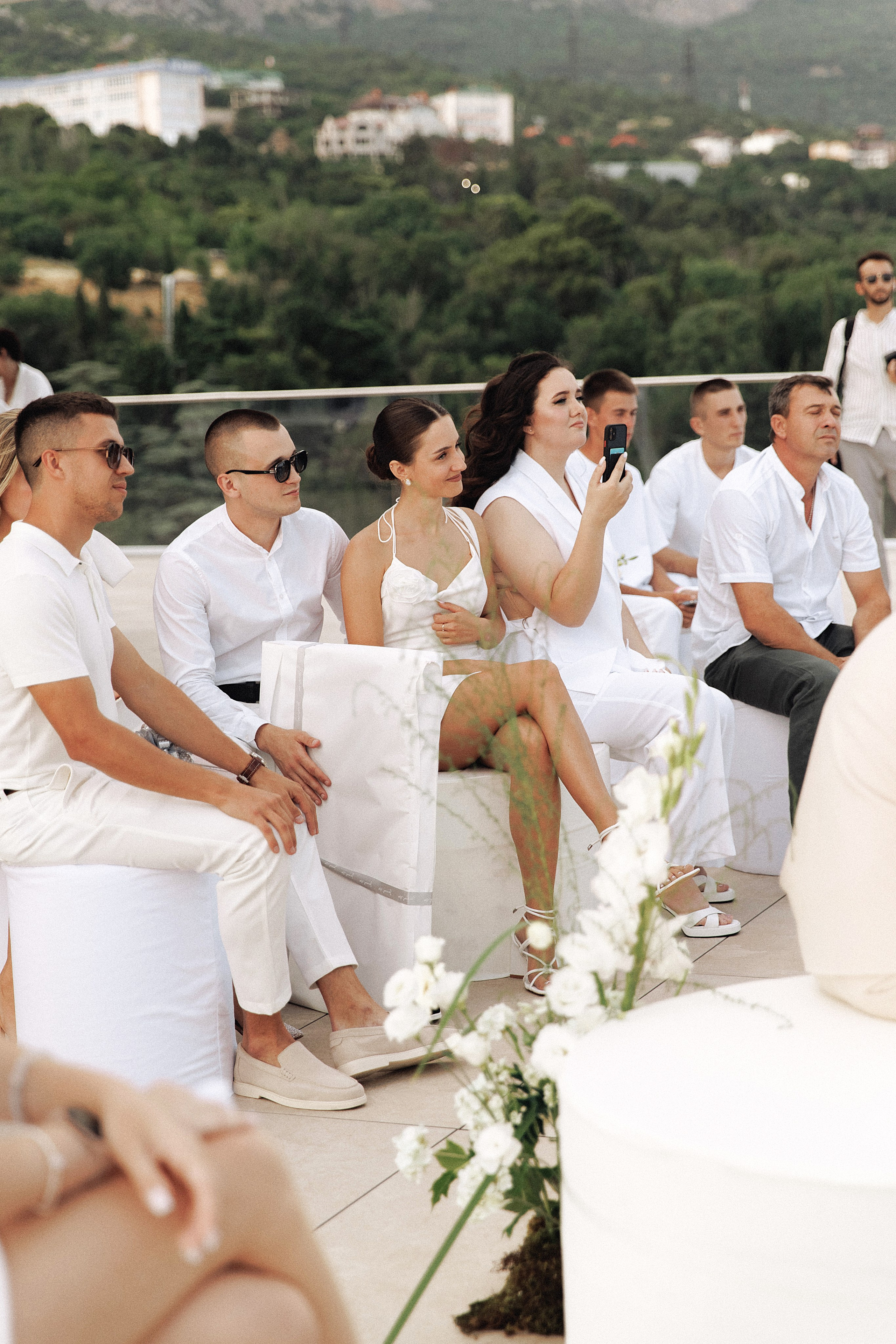 Maria & Dima. Свадебный фотограф в Севастополе и Крыму| Tanya Sher