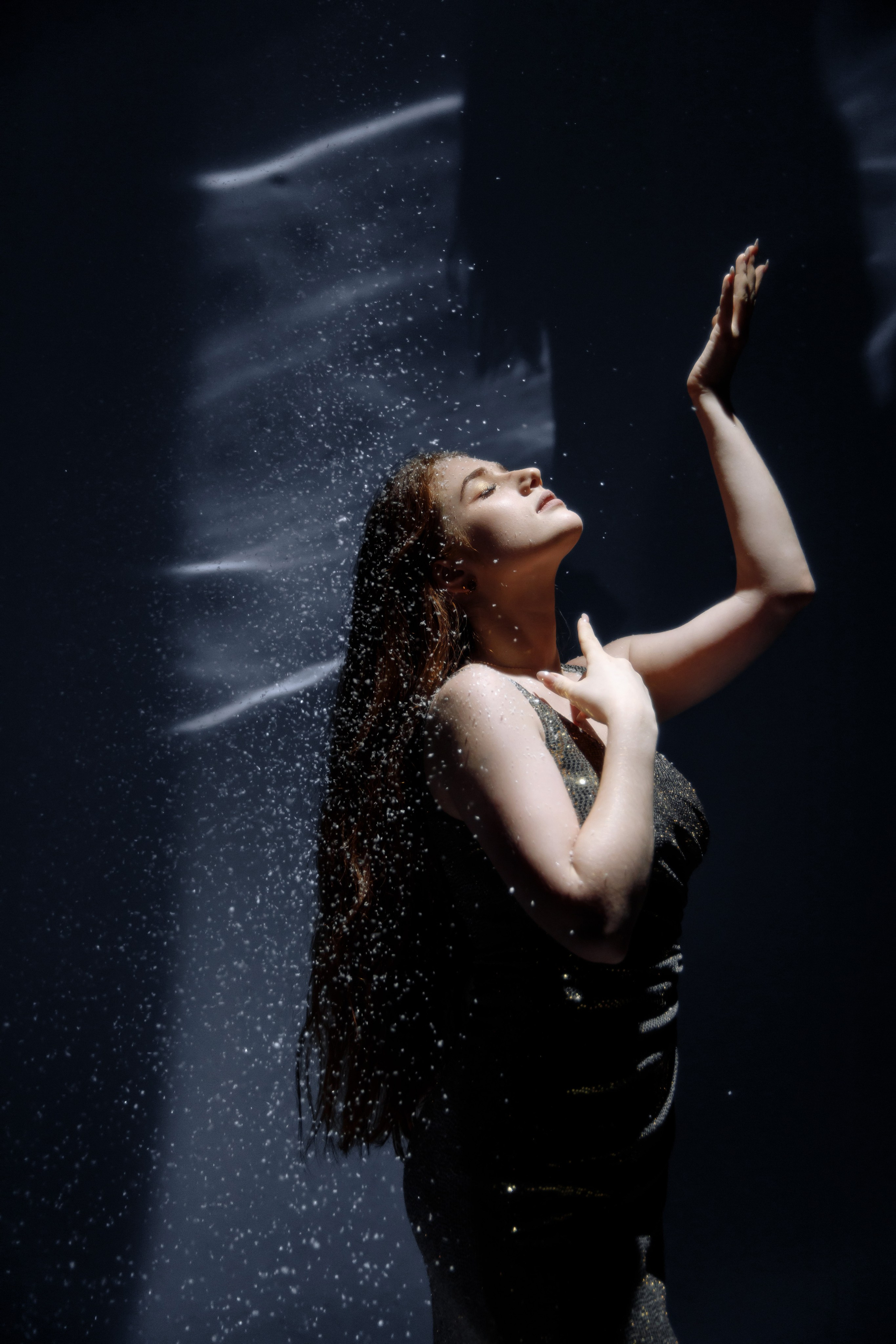 Elvira. Свадебный фотограф в Севастополе и Крыму| Tanya Sher