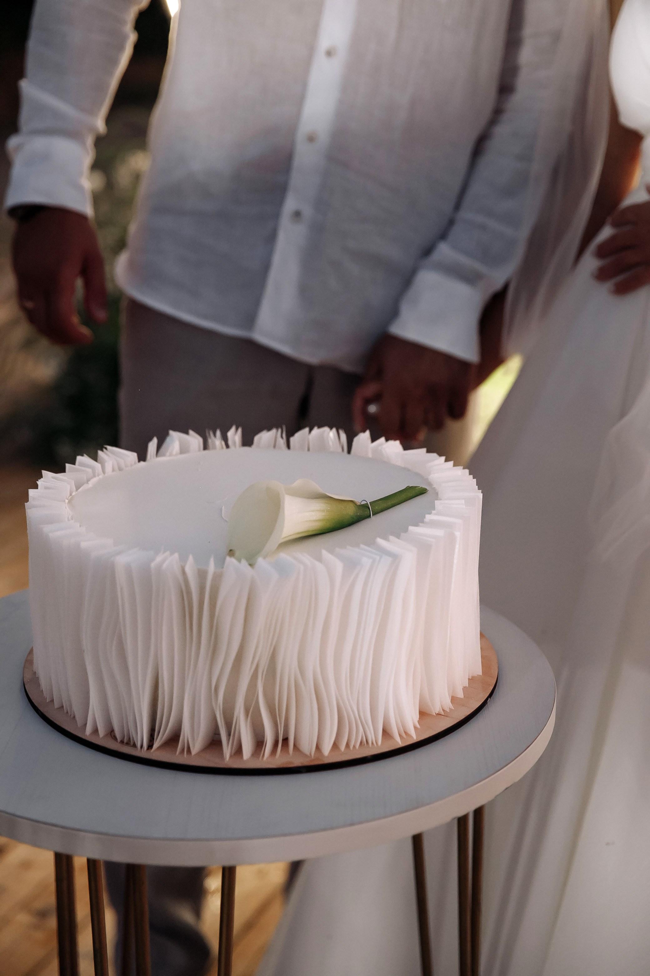 Alina & Denis. Свадебный фотограф в Севастополе и Крыму| Tanya Sher