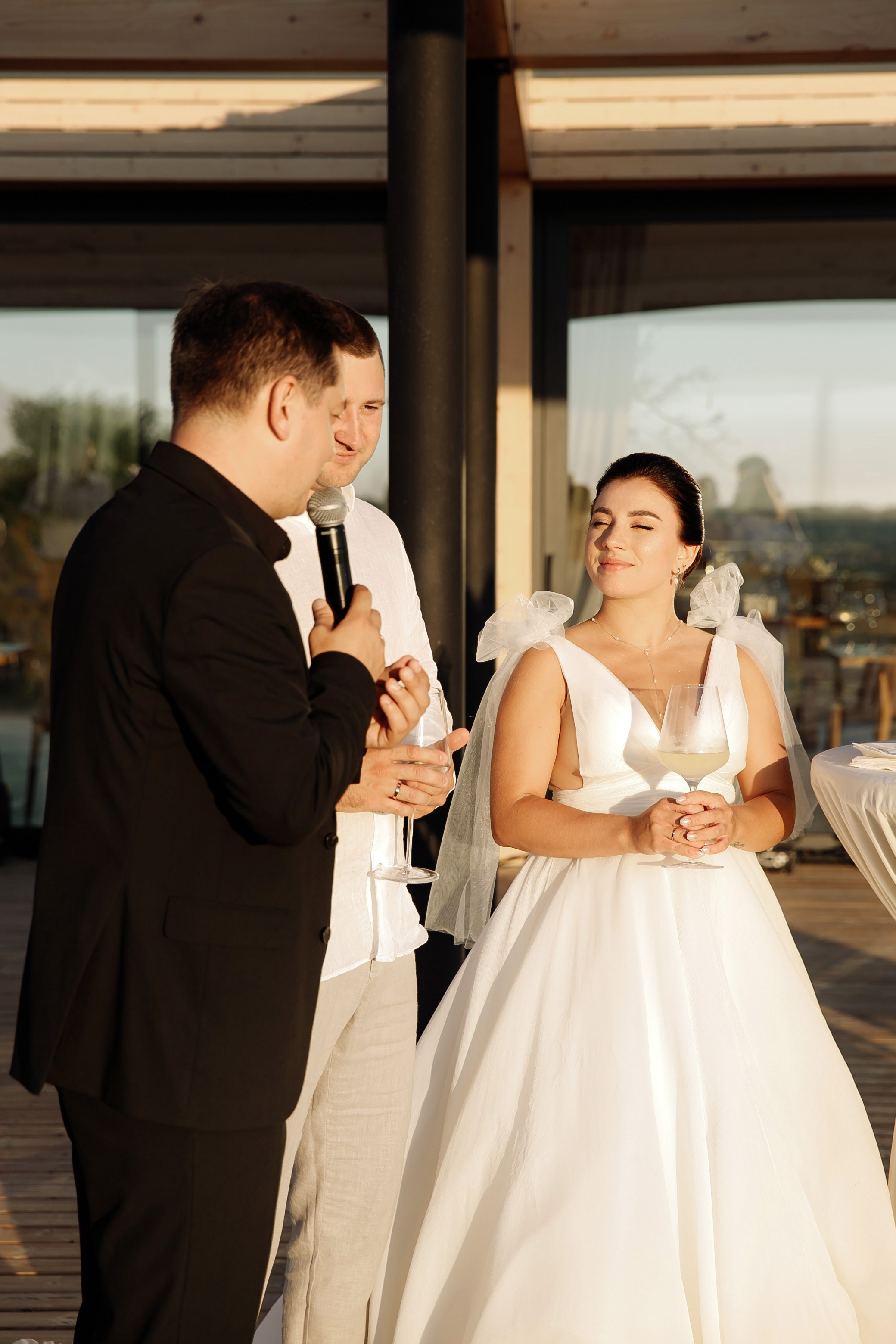 Alina & Denis. Свадебный фотограф в Севастополе и Крыму| Tanya Sher