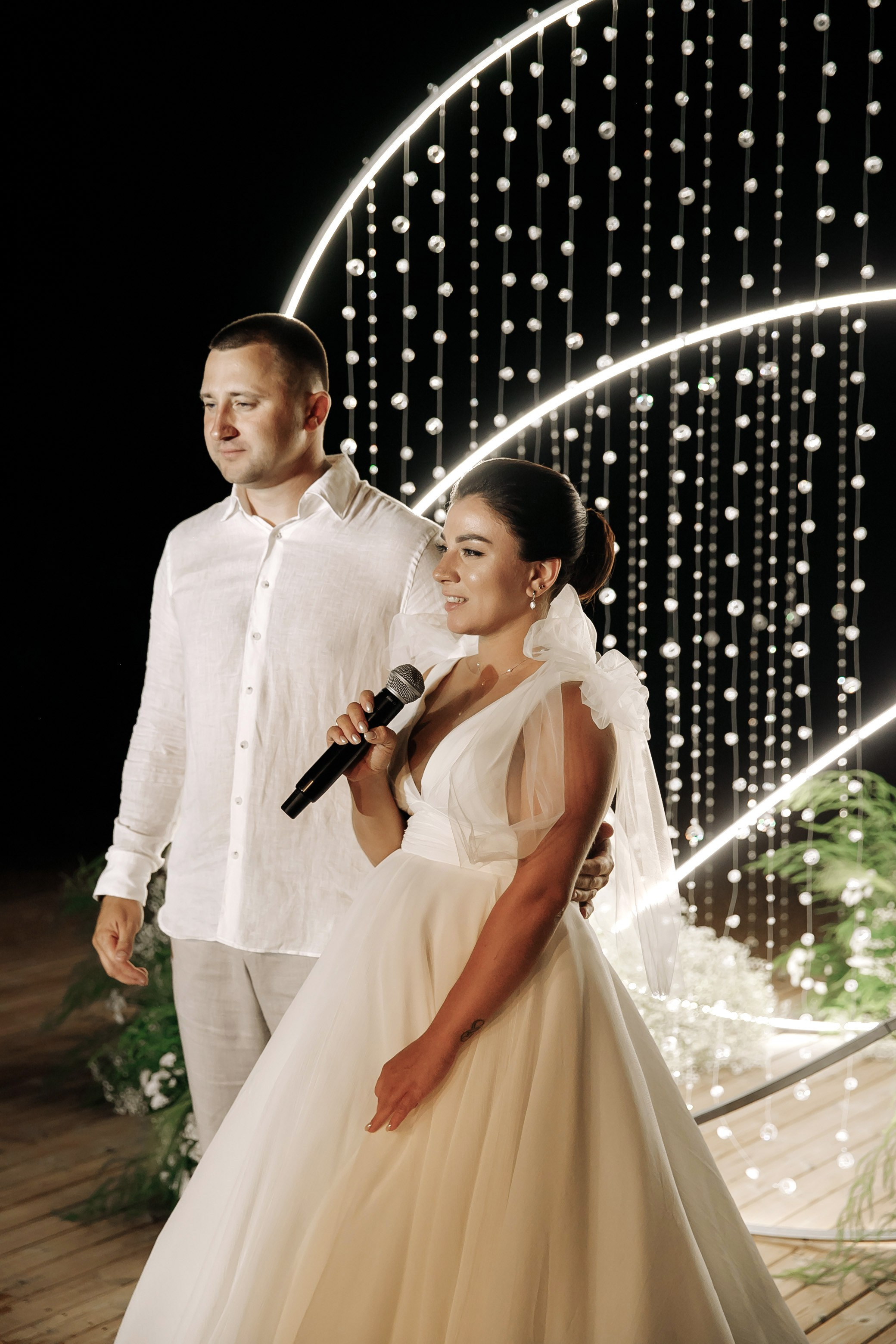 Alina & Denis. Свадебный фотограф в Севастополе и Крыму| Tanya Sher