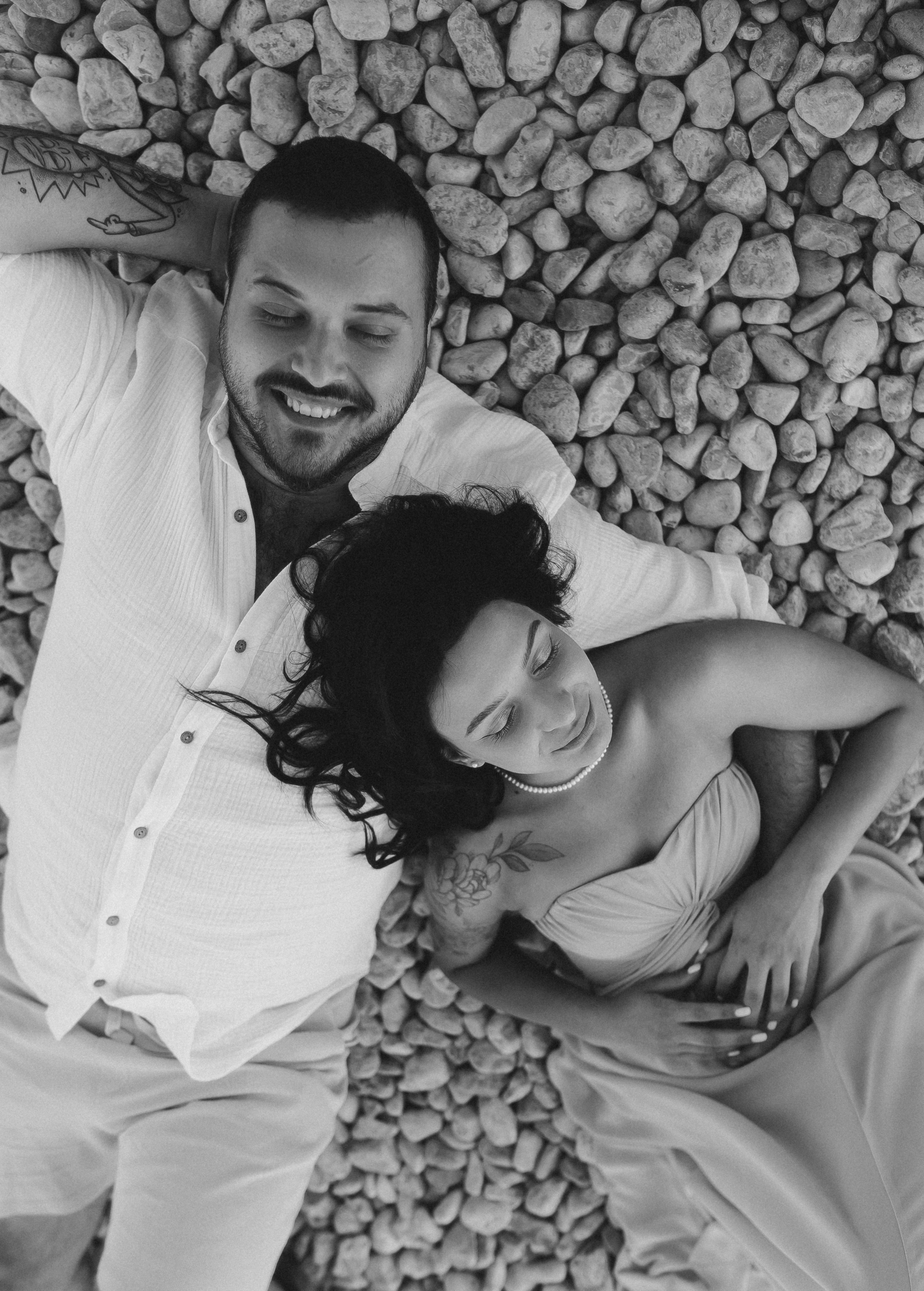 Vika & Roman. Свадебный фотограф в Севастополе и Крыму| Tanya Sher