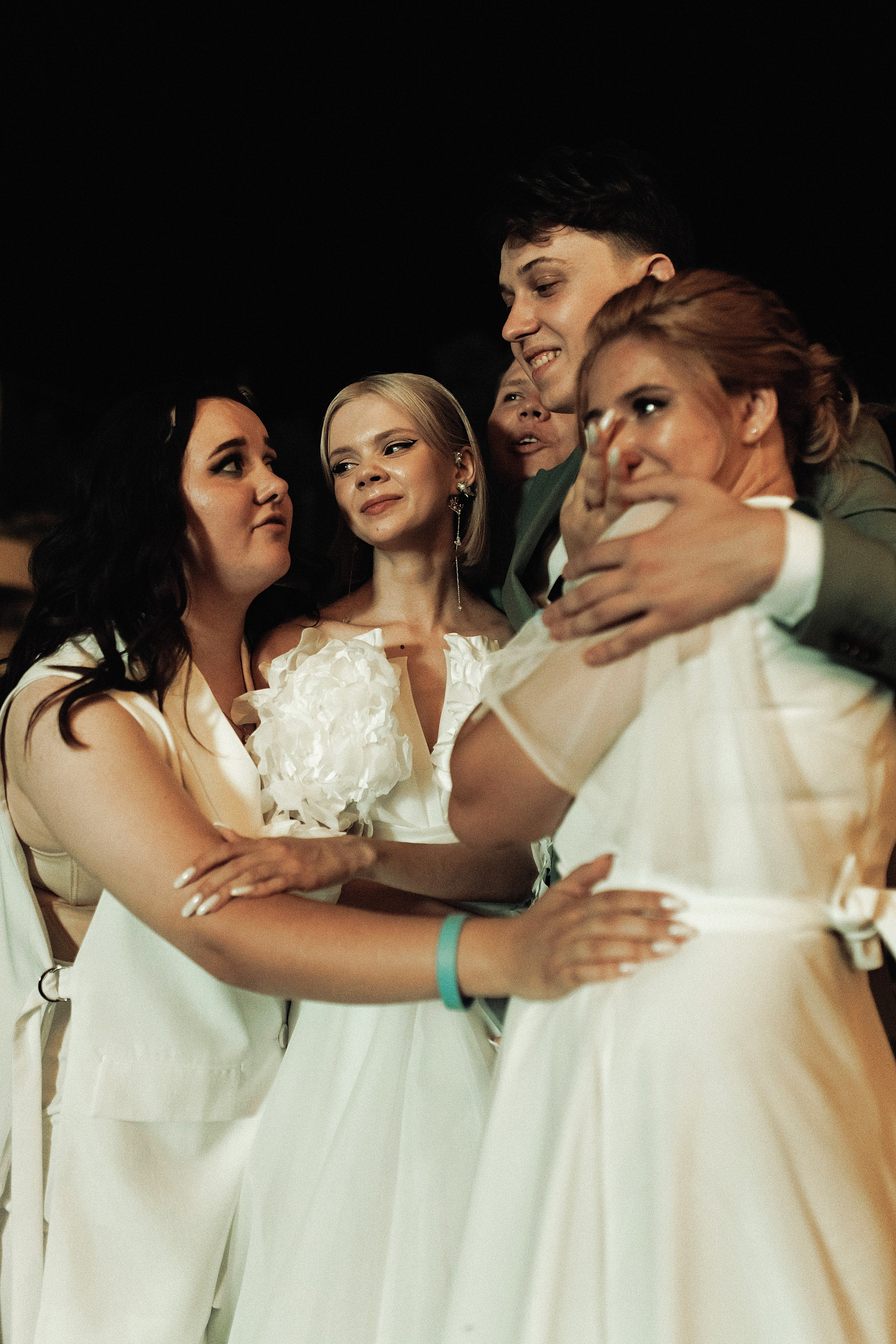 Maria & Dima. Свадебный фотограф в Севастополе и Крыму| Tanya Sher