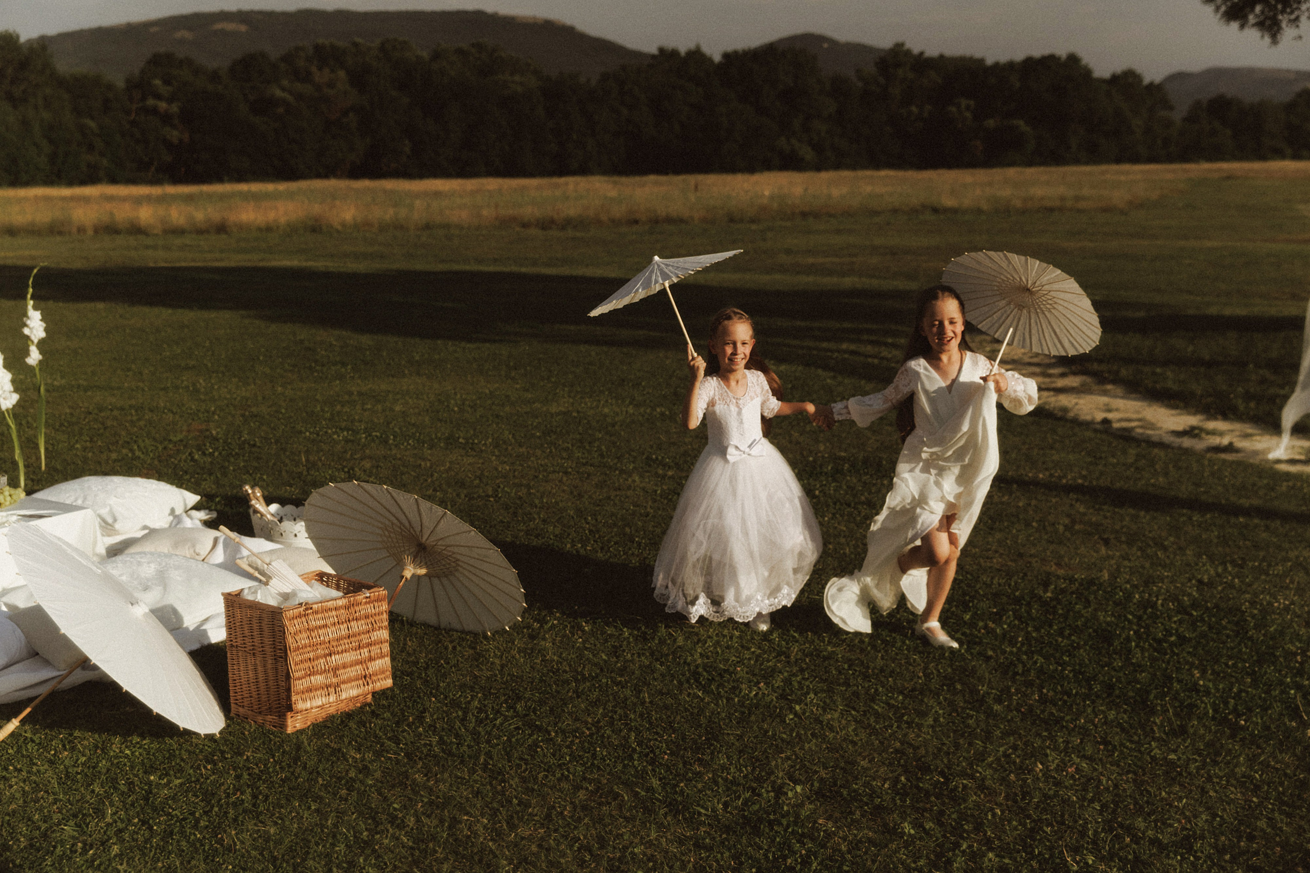 Vlad & Yulia. Свадебный фотограф в Севастополе и Крыму| Tanya Sher