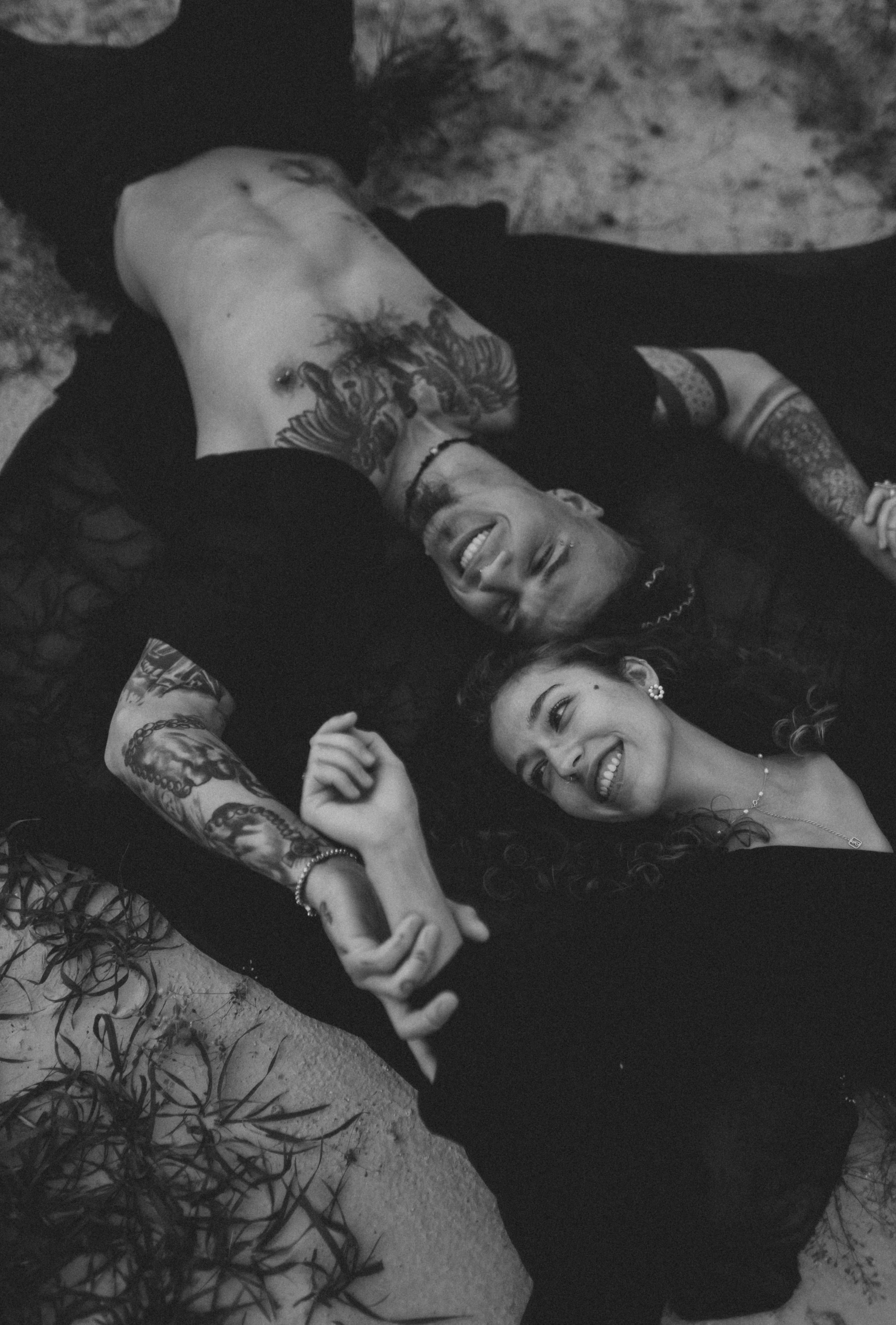 Kate & Vlad. Свадебный фотограф в Севастополе и Крыму| Tanya Sher