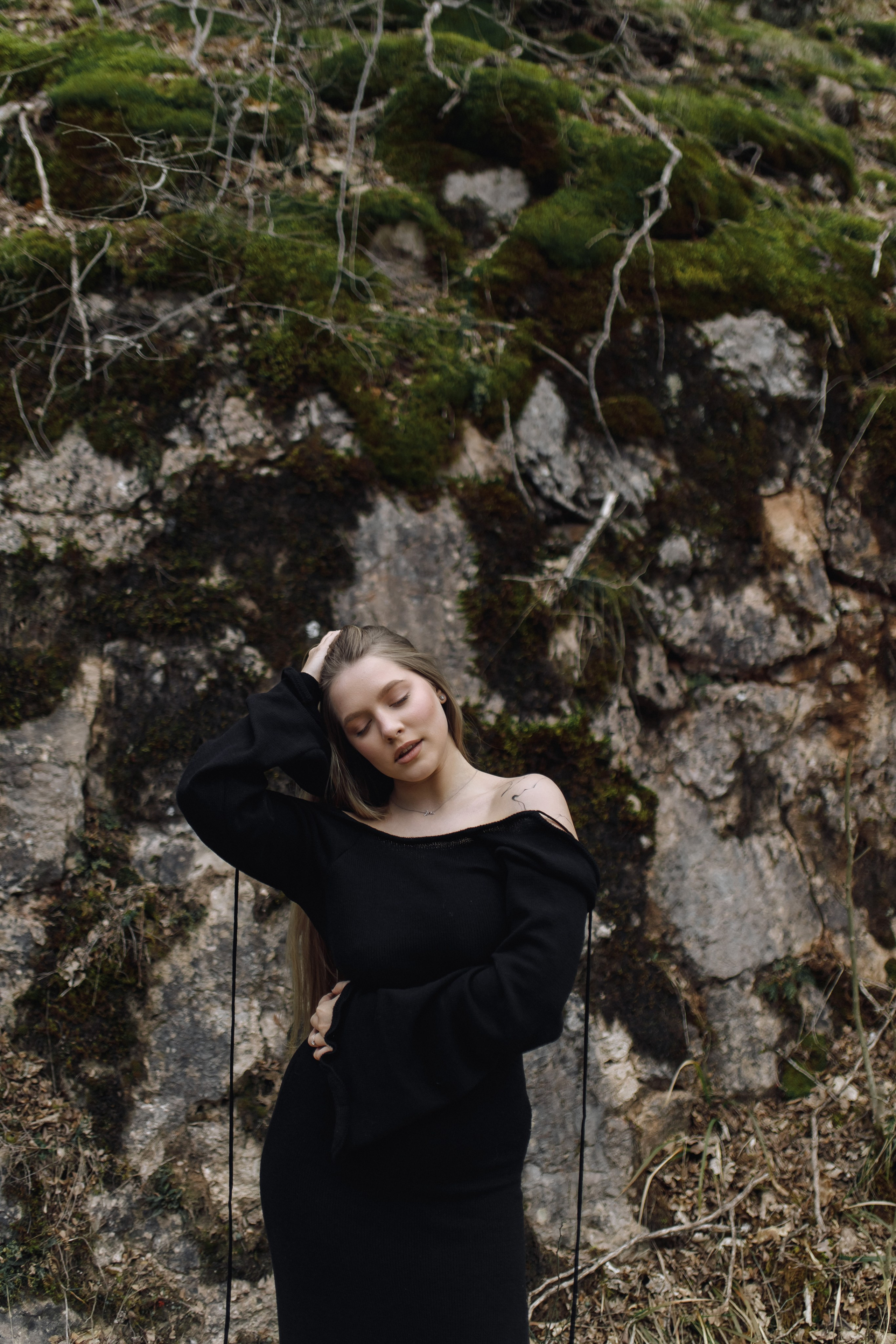 Kate & Nikita. Свадебный фотограф в Севастополе и Крыму| Tanya Sher