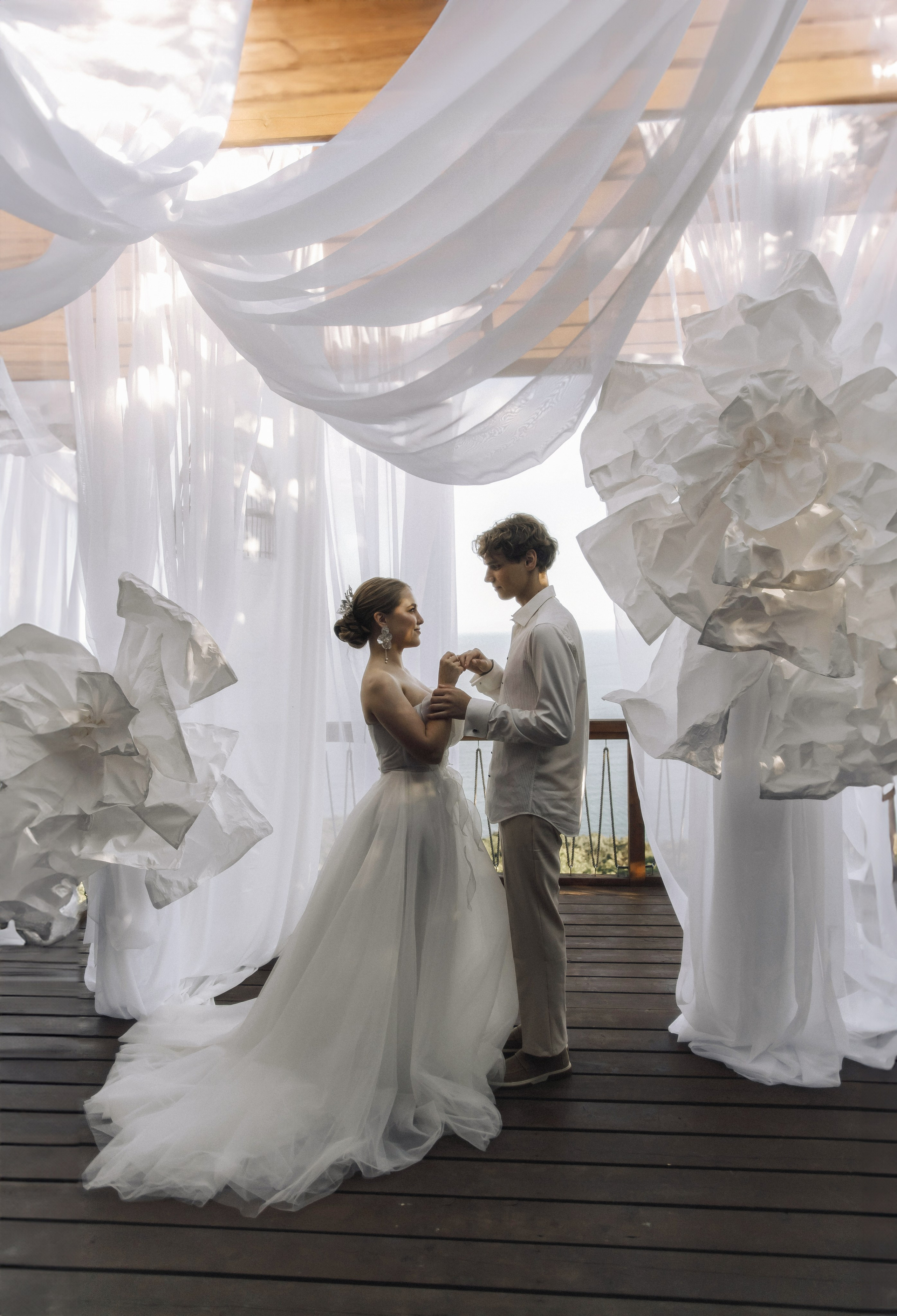 Kate & Nikita. Свадебный фотограф в Севастополе и Крыму| Tanya Sher