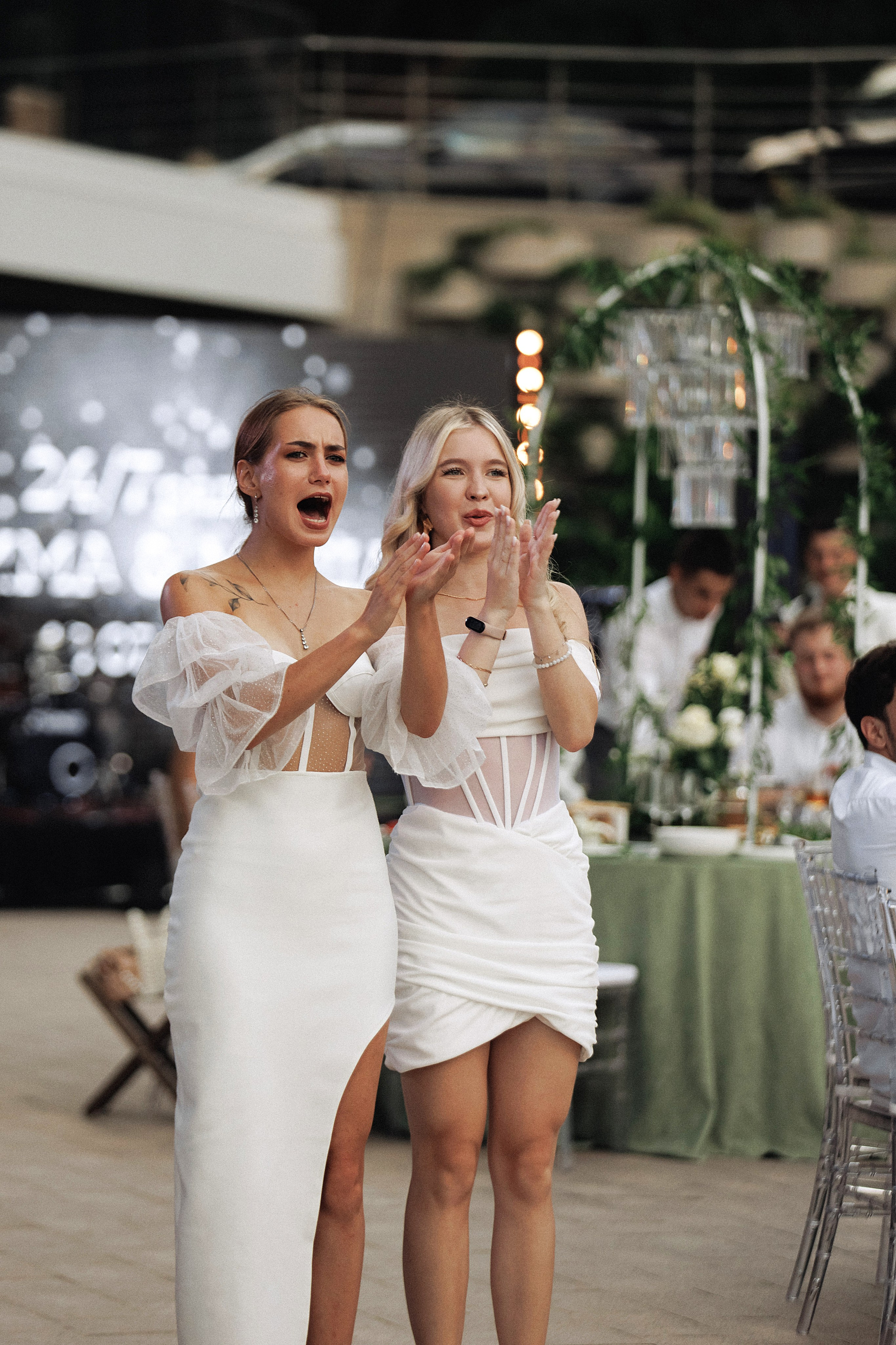 Maria & Dima. Свадебный фотограф в Севастополе и Крыму| Tanya Sher