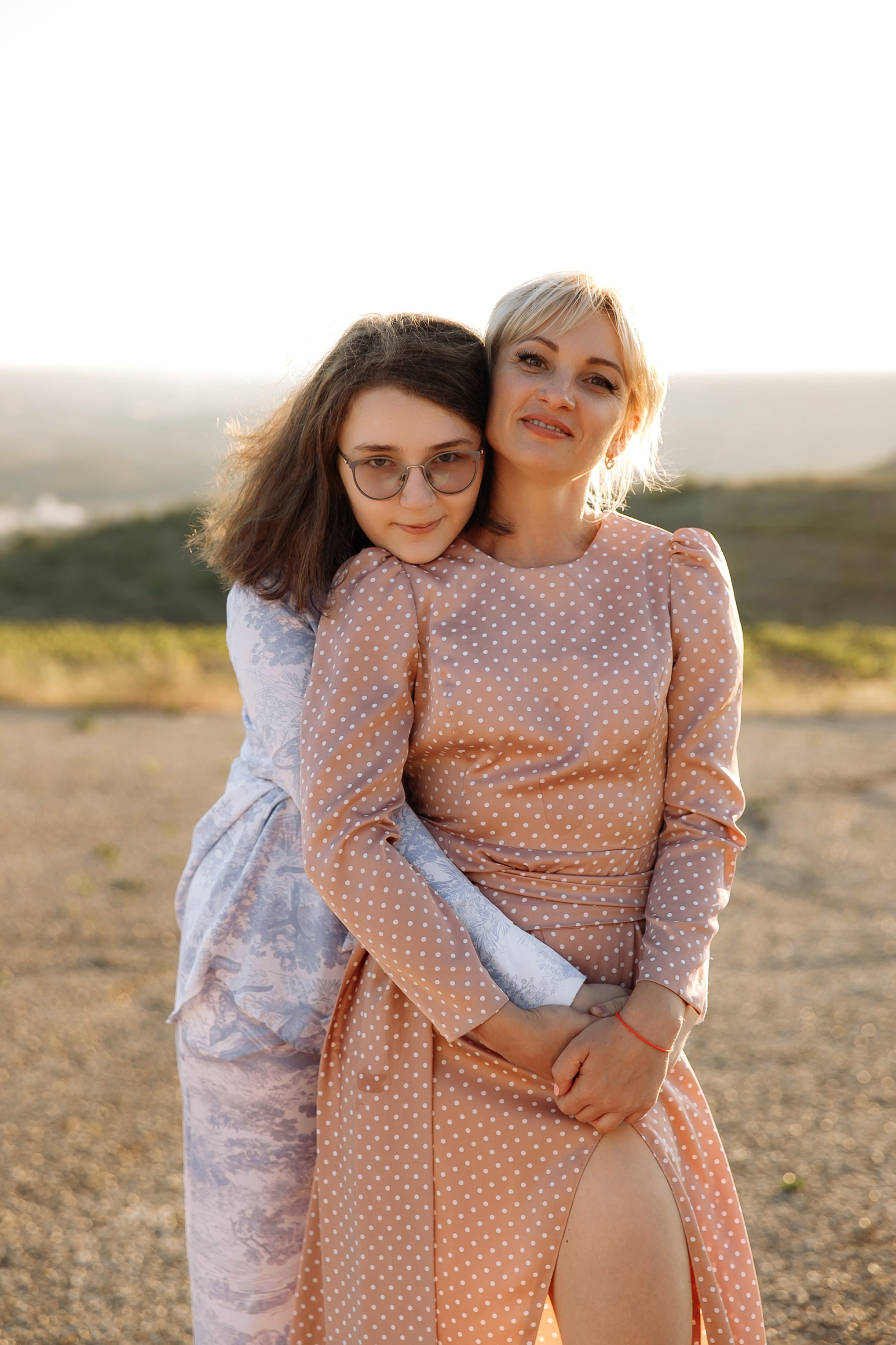 Alina & Denis. Свадебный фотограф в Севастополе и Крыму| Tanya Sher