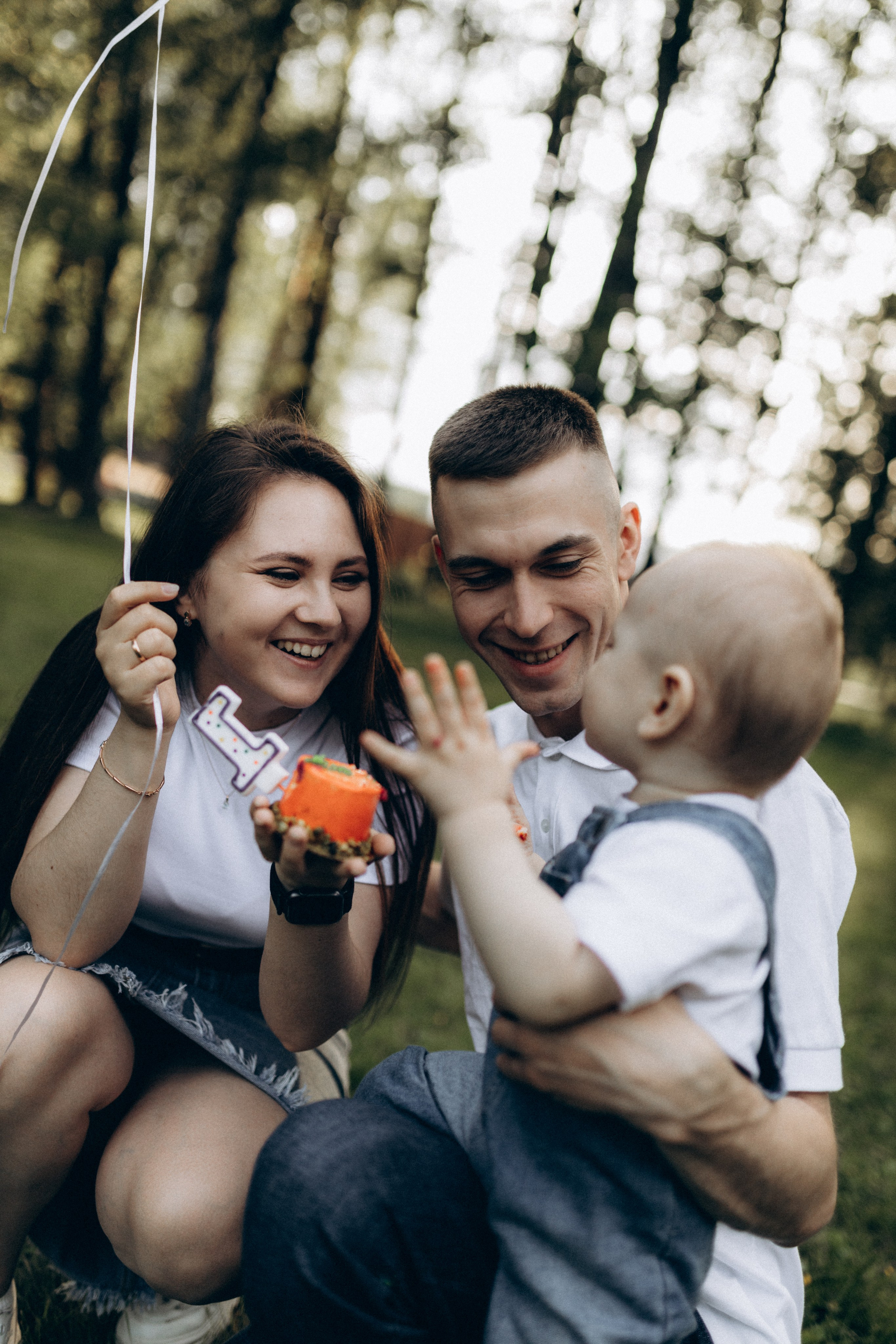 Тимофей, Яна, Юра. Фотограф НОГИНСК, Москва, Анастасия Белая