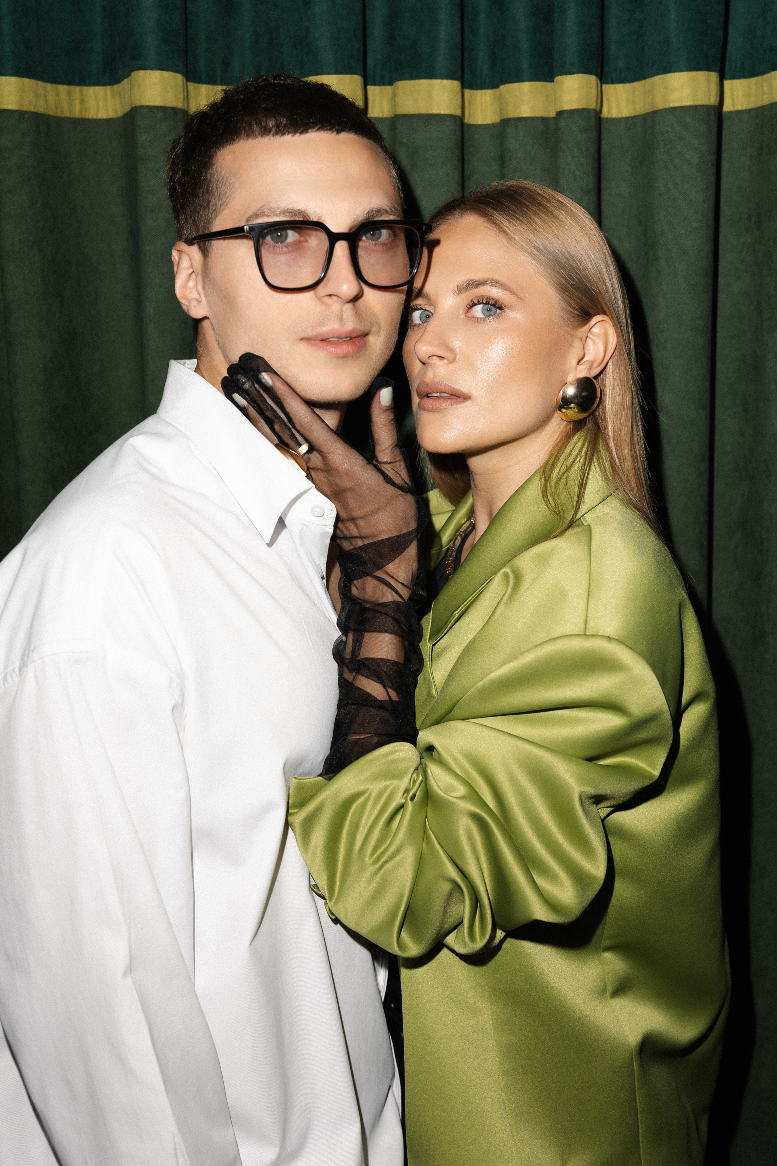 Портфолио//LOVE STORY. Фотограф Тюмень Пушковская Кристина