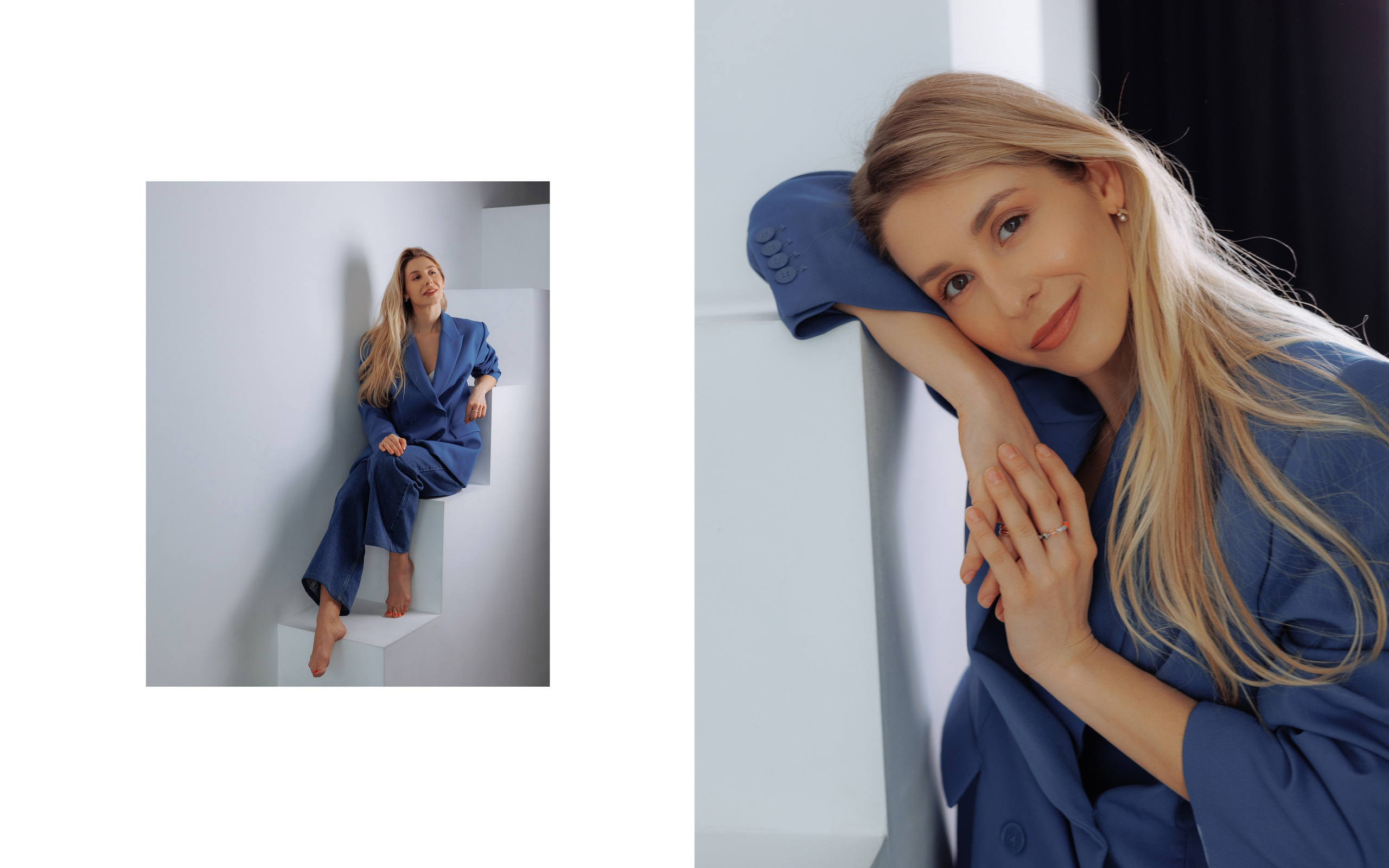 Алина. Фотограф в Самаре Катерина Винокурова. Документальная репортажная съемка лавстори и мероприятий