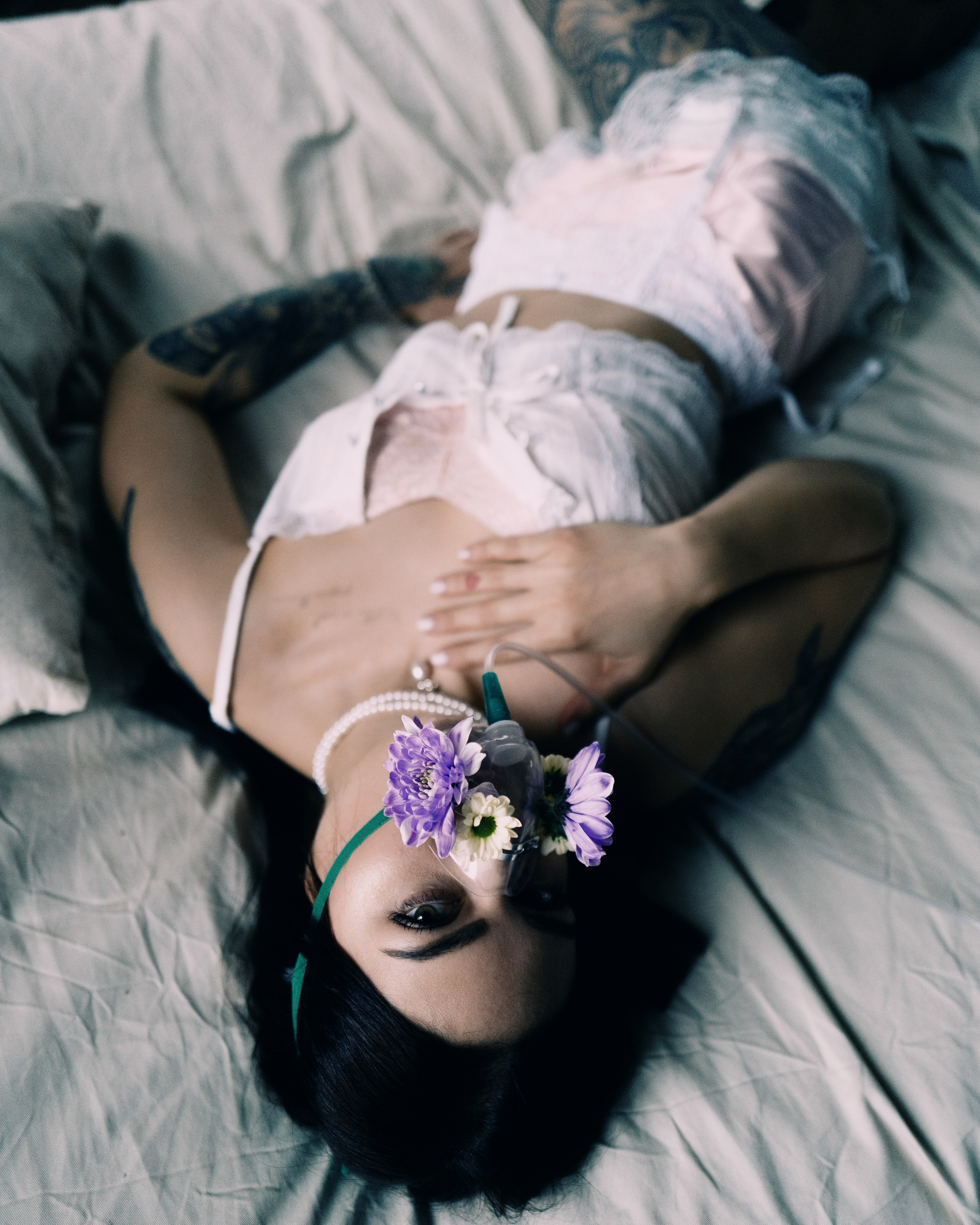 STEFANIYA. Фотограф