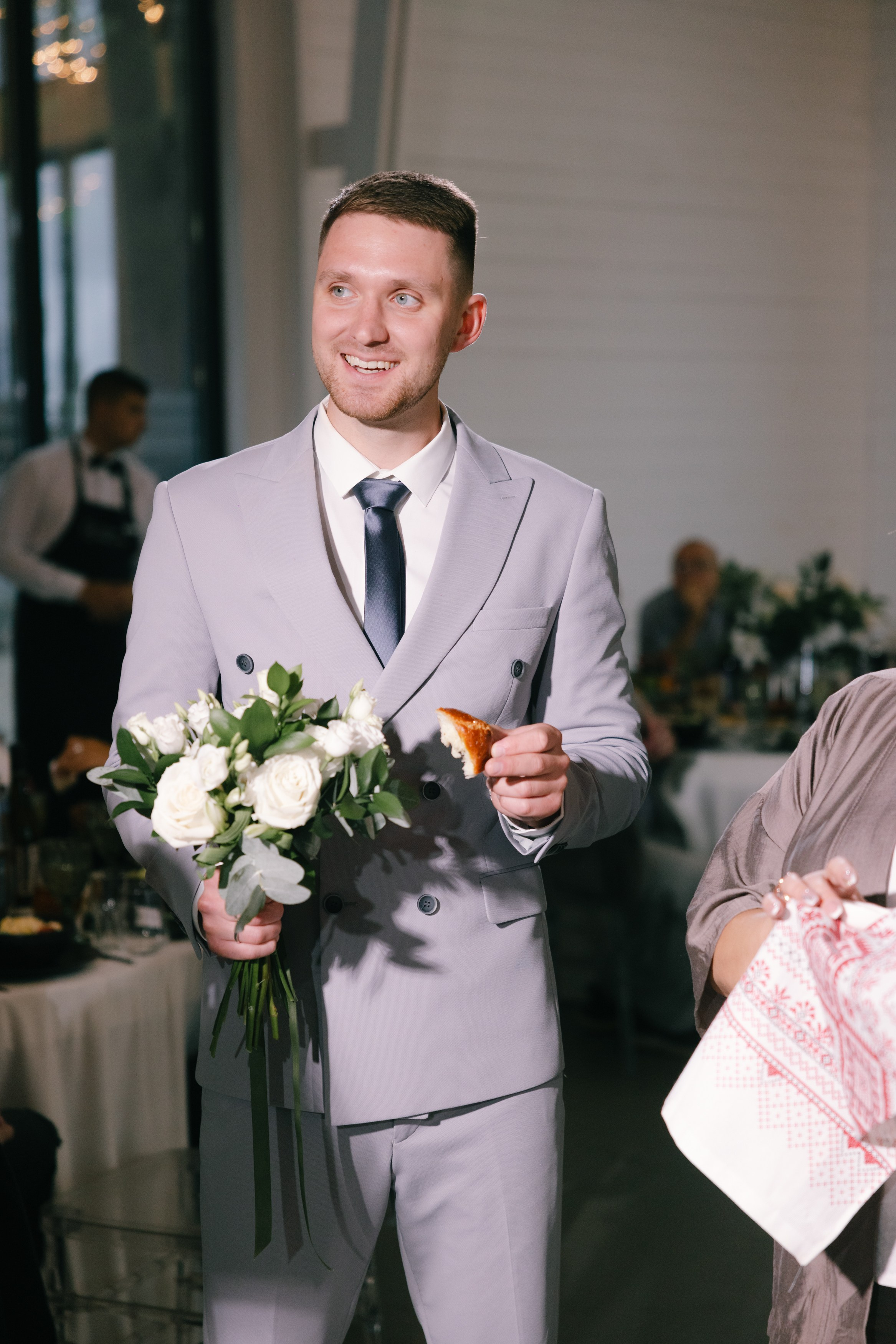 Wedding. Фотограф в Ижевске и Казани Богданов Яков