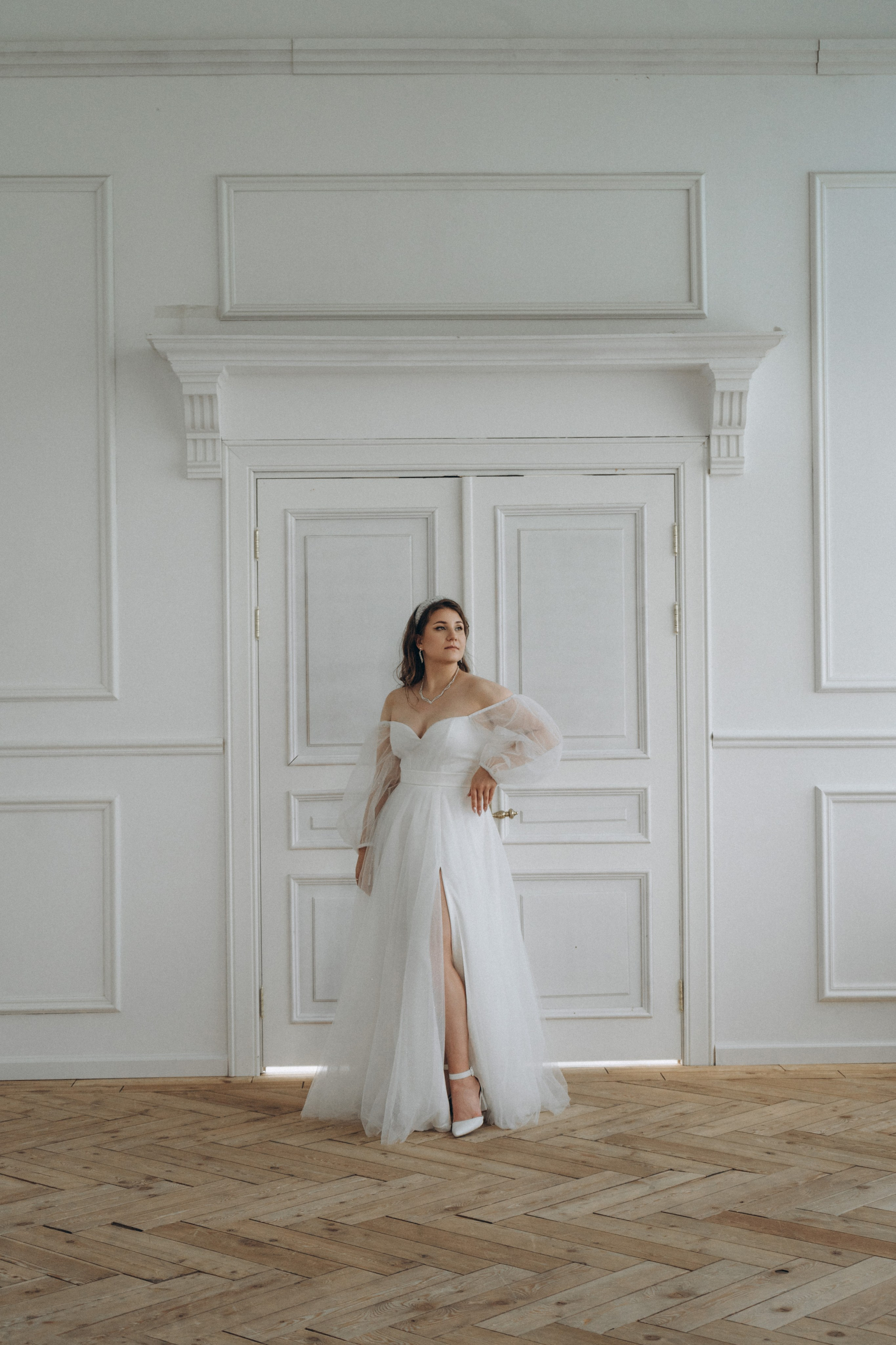 Evgeniya&Andrey. Стильный фотограф Екатеринбурга Veber Anastasia