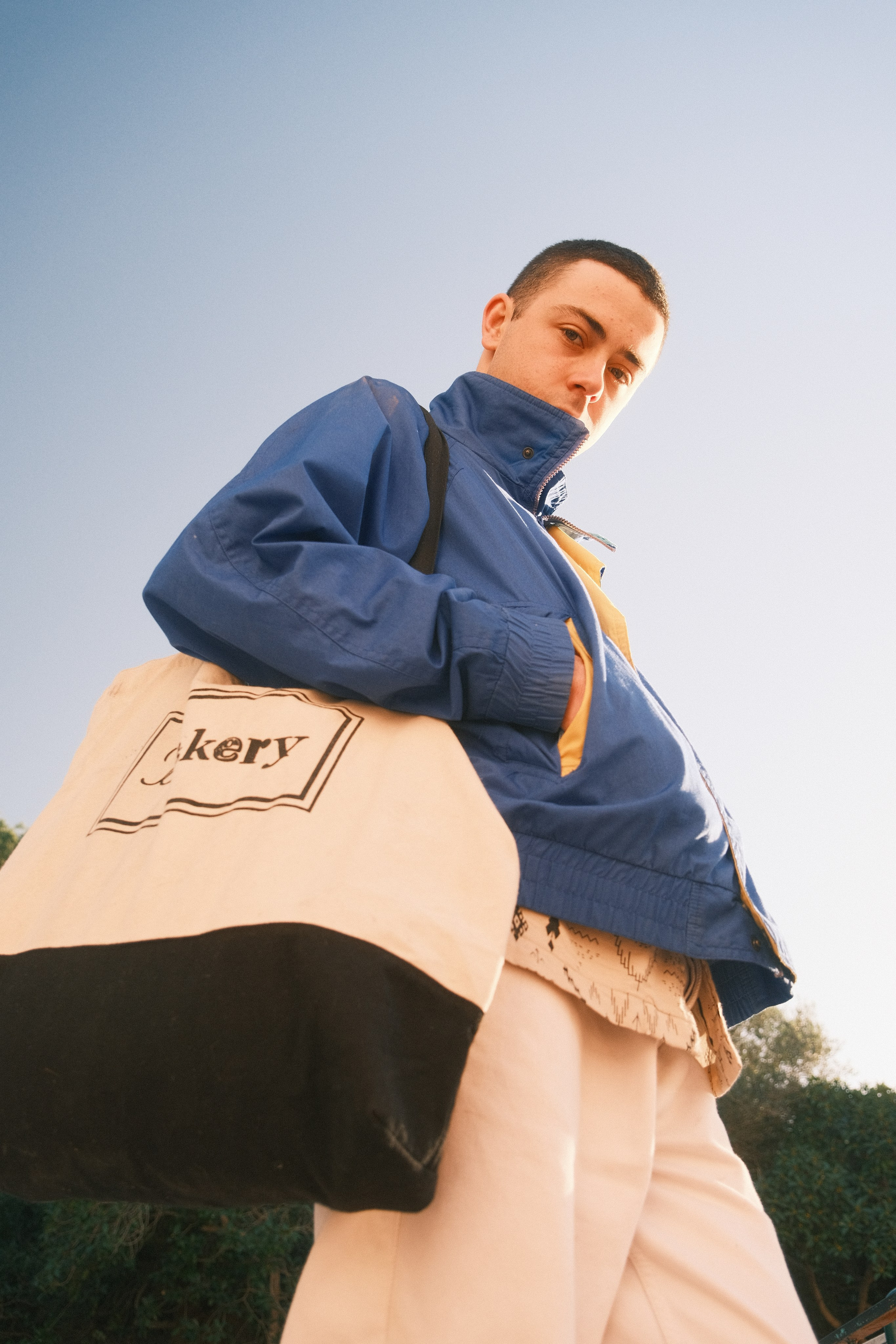 Портретная фотосессия в Санкт-Петербурге | Филипп Линзин. Репортажный и портретный фотограф в Санкт-Петербурге Филипп Линзин