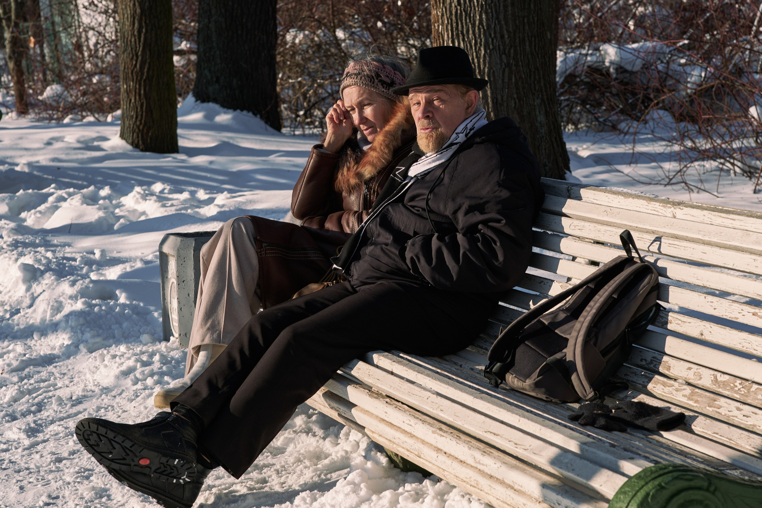 Стрит-фотография в Санкт-Петербурге — фотосессия | Филипп Линзин. Репортажный и портретный фотограф в Санкт-Петербурге Филипп Линзин
