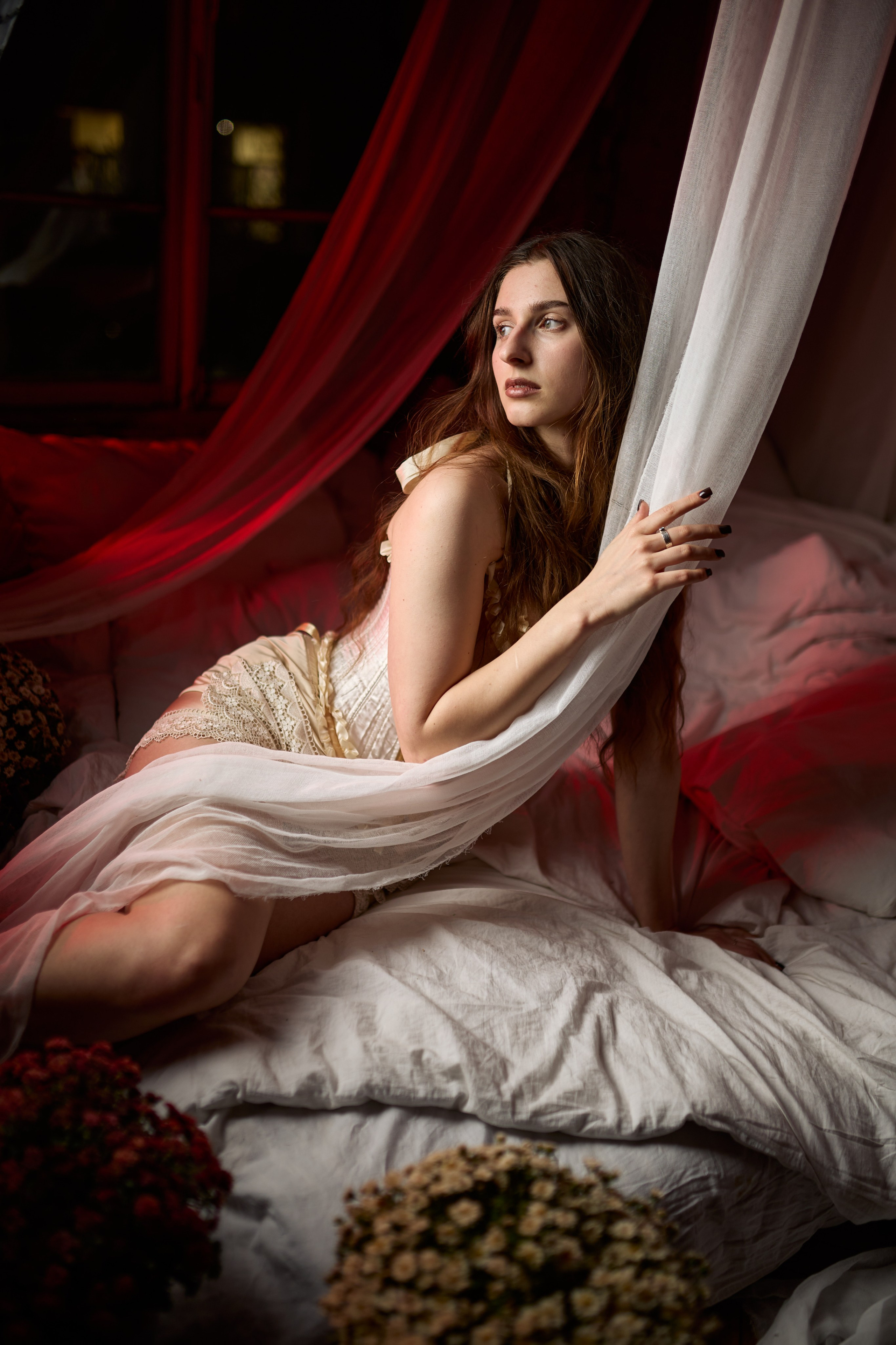 Школа Цифрового Контента Эдуарда Ленькова