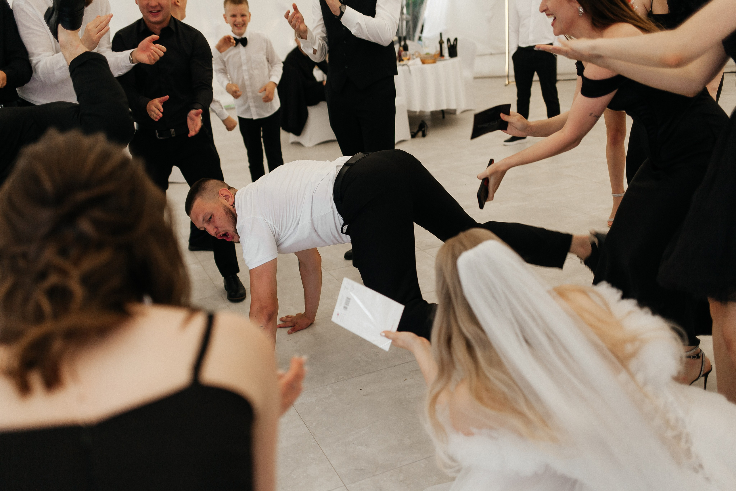 R & N. Фотограф Ольга Сапронова. Свадебный фотограф Ольга Сапронова