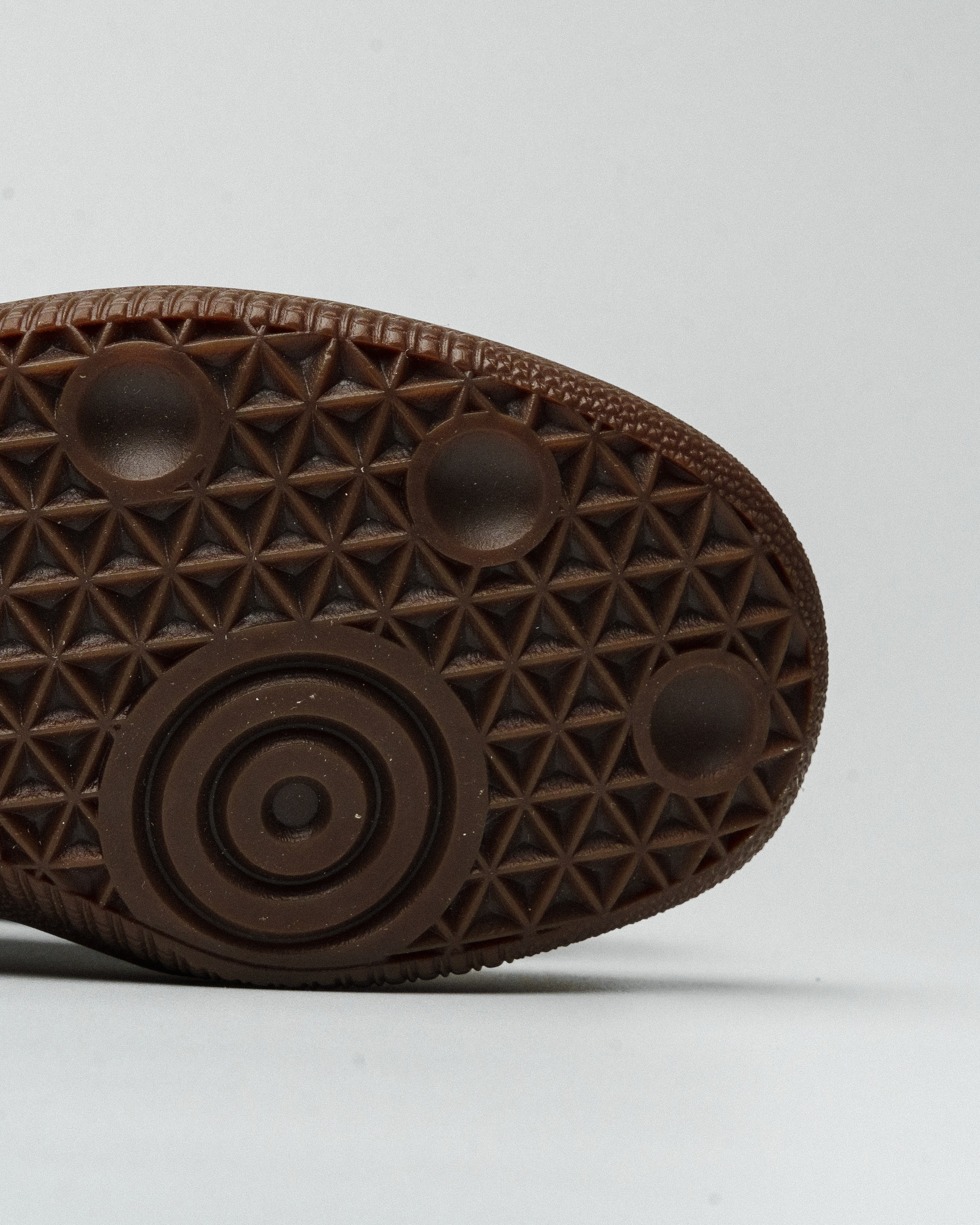 Предметная съемка