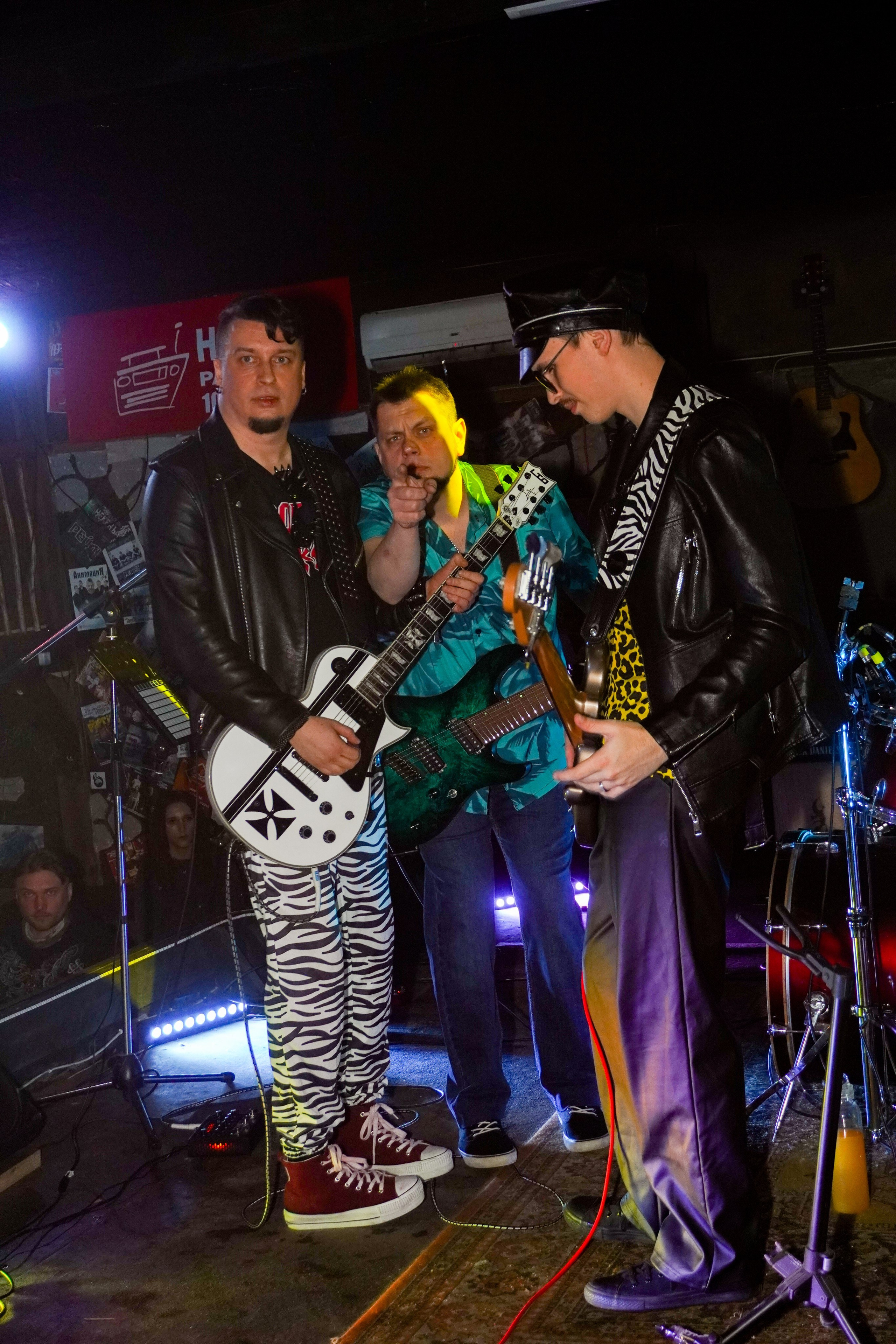 Примеры репортажной съёмки мероприятий | Фотограф на праздник | СПб. Кузнецова Мария — профессиональный фотограф в Санкт-Петербурге | Предметная фотосъёмка, модельные тесты, актёрское портфолио, концерты