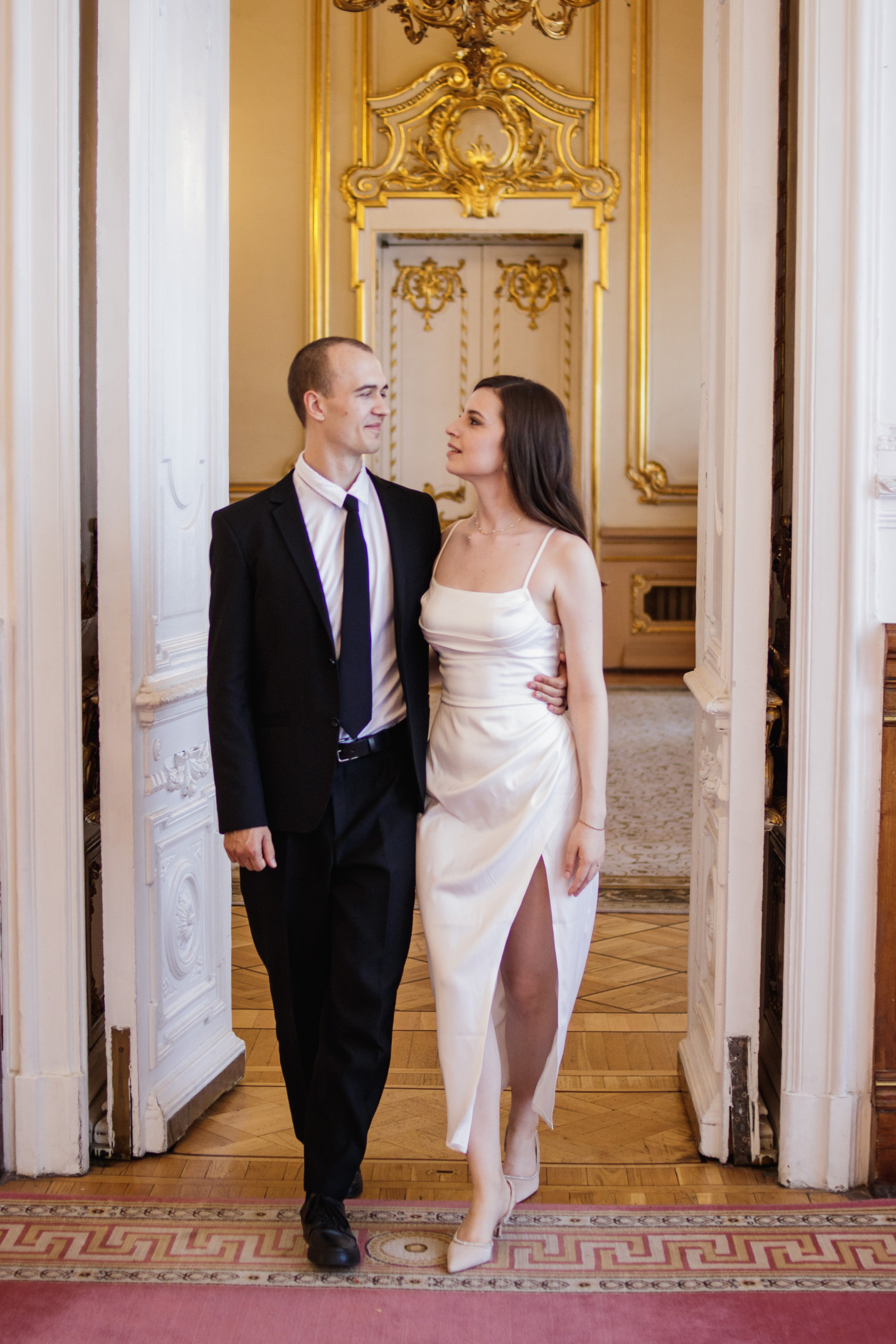 Love Story/Свадьбы. Федорова Инесса, фотограф в Санкт-Петербурге