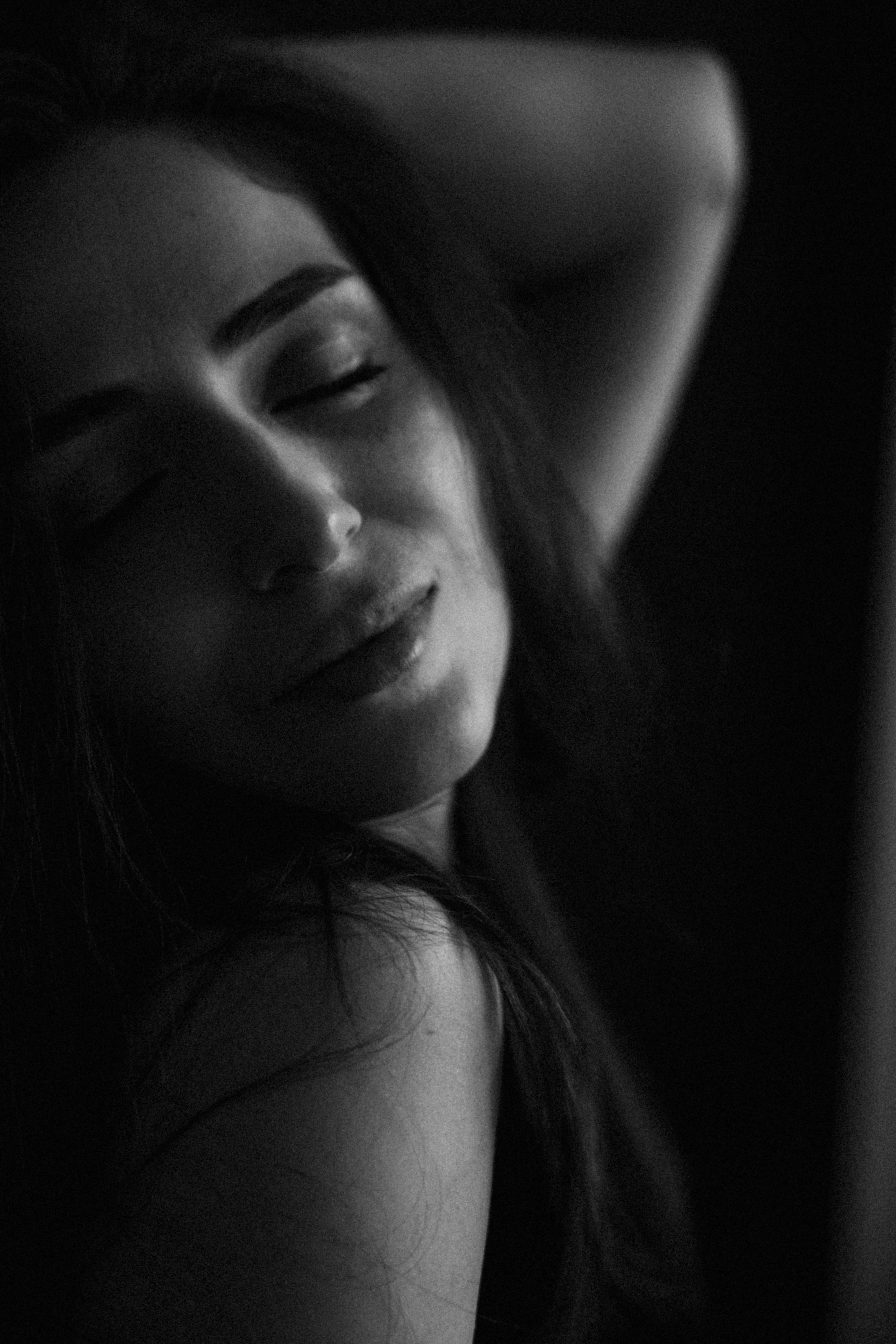 Айшатик. Семейный и детский фотограф в Махачкале ♡