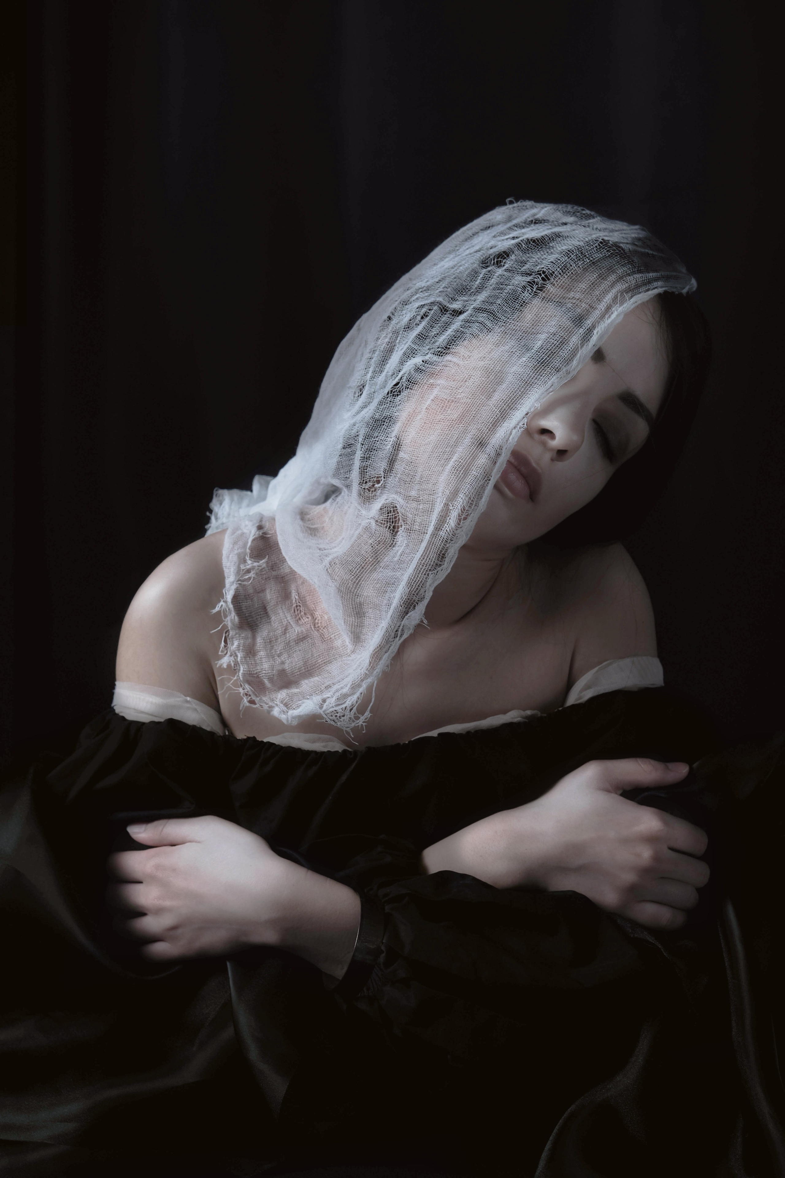 Виктория. Женский фотограф Татьяна Ветер. Работаю в Волгограде