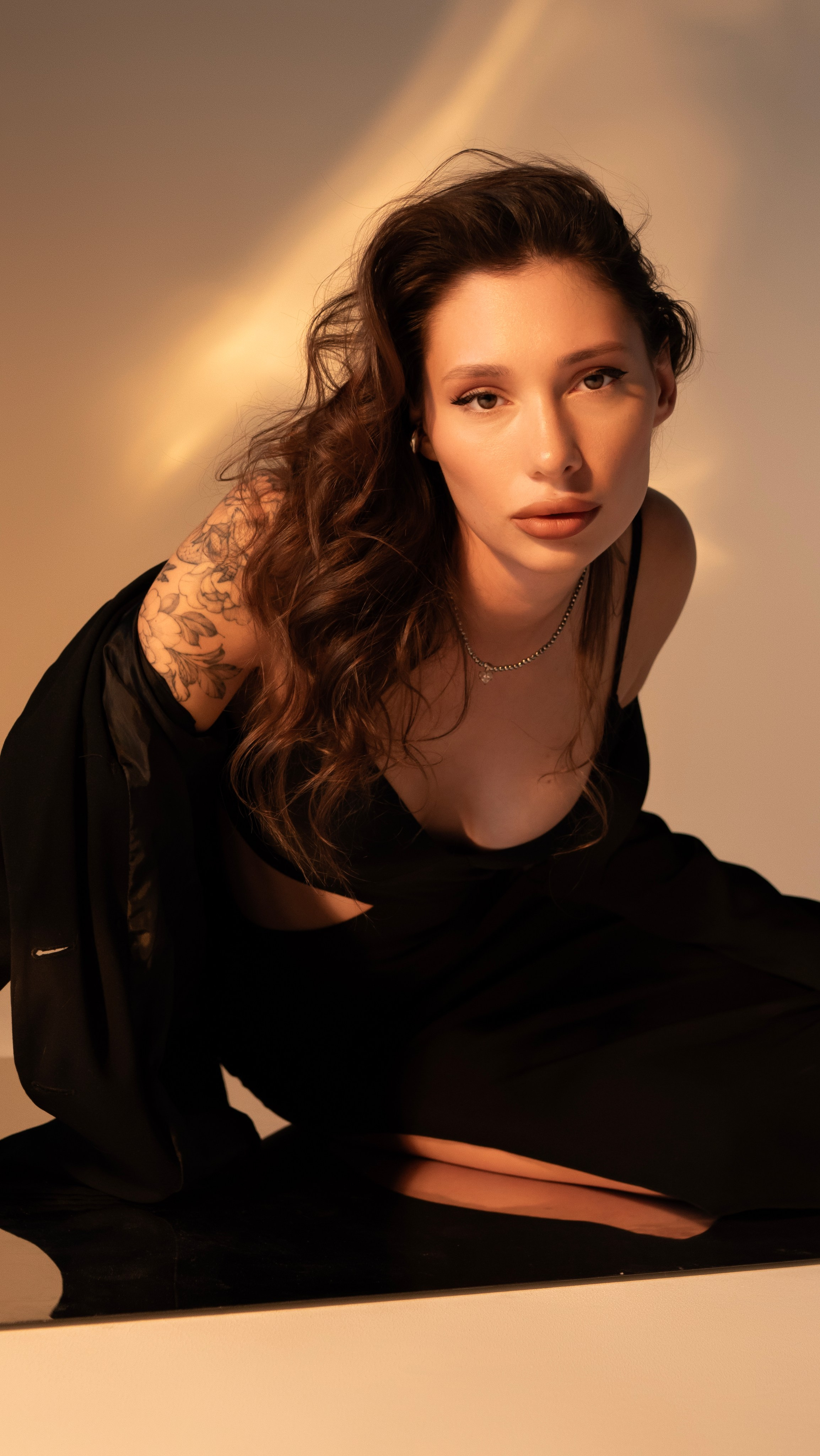 Творчество