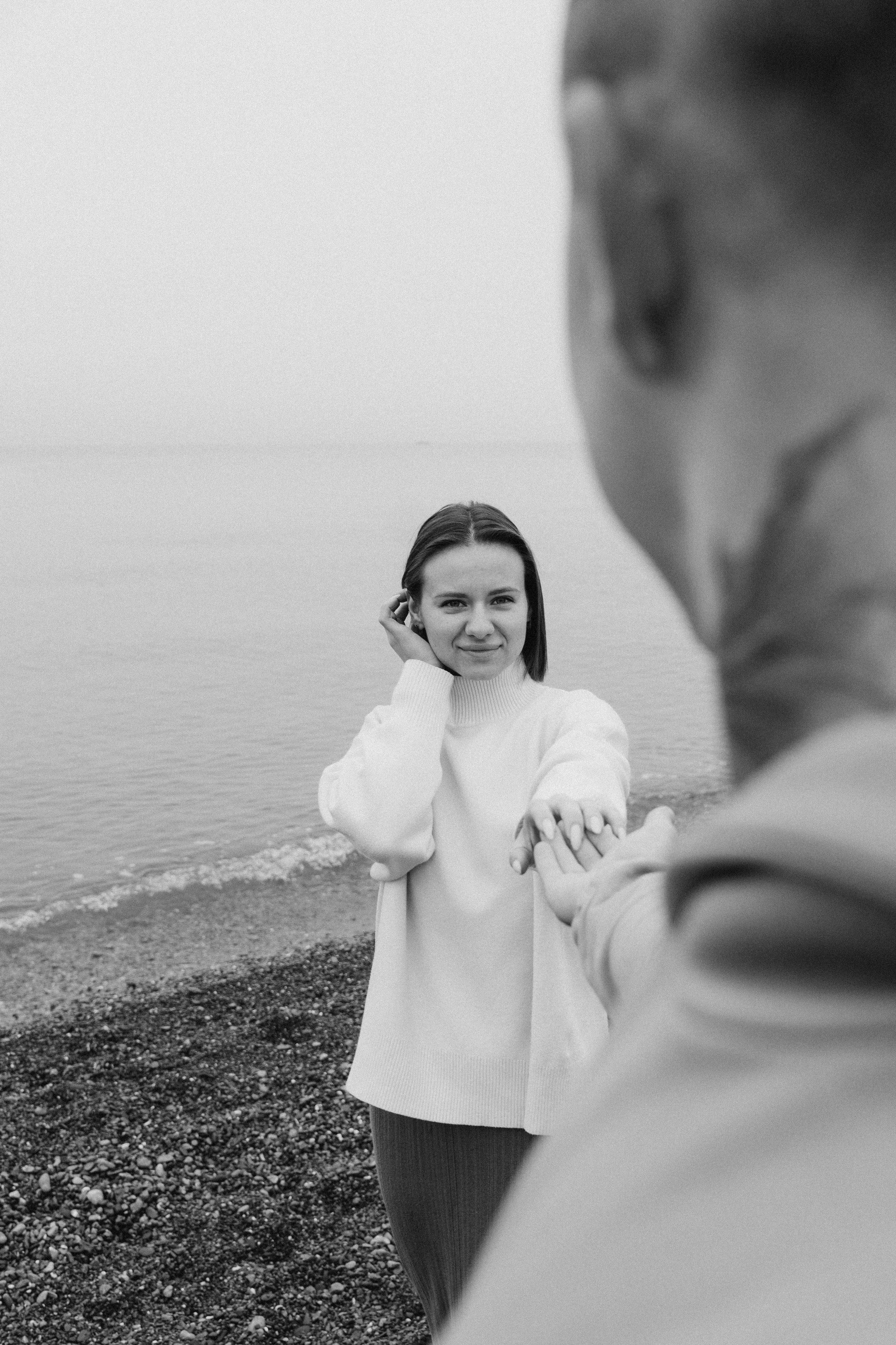 Love Story. Фотограф в Крыму, Ялта, Профессиональная фотосессия