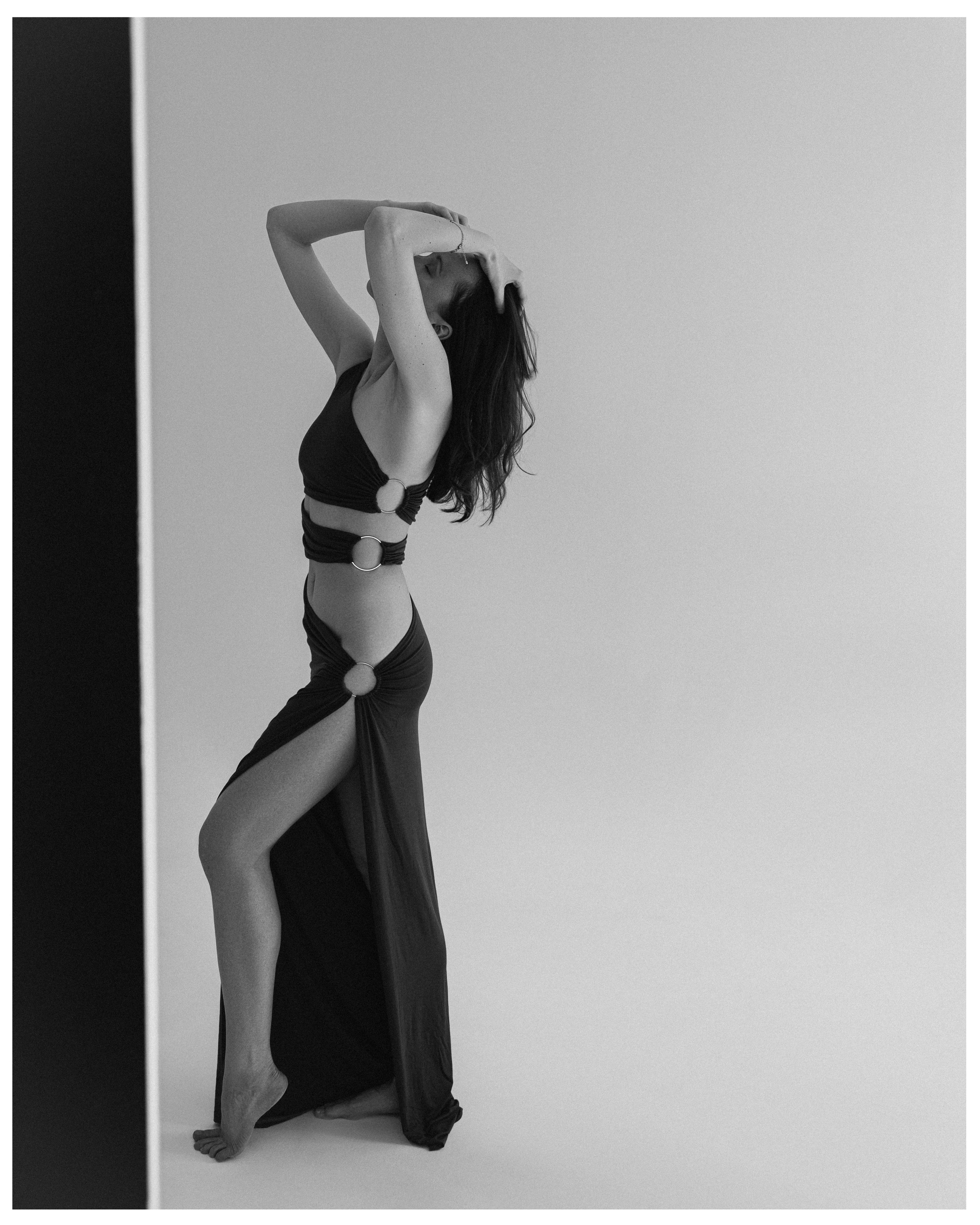 Birthday shooting. Fotographer in Vienna Ksenia Mart