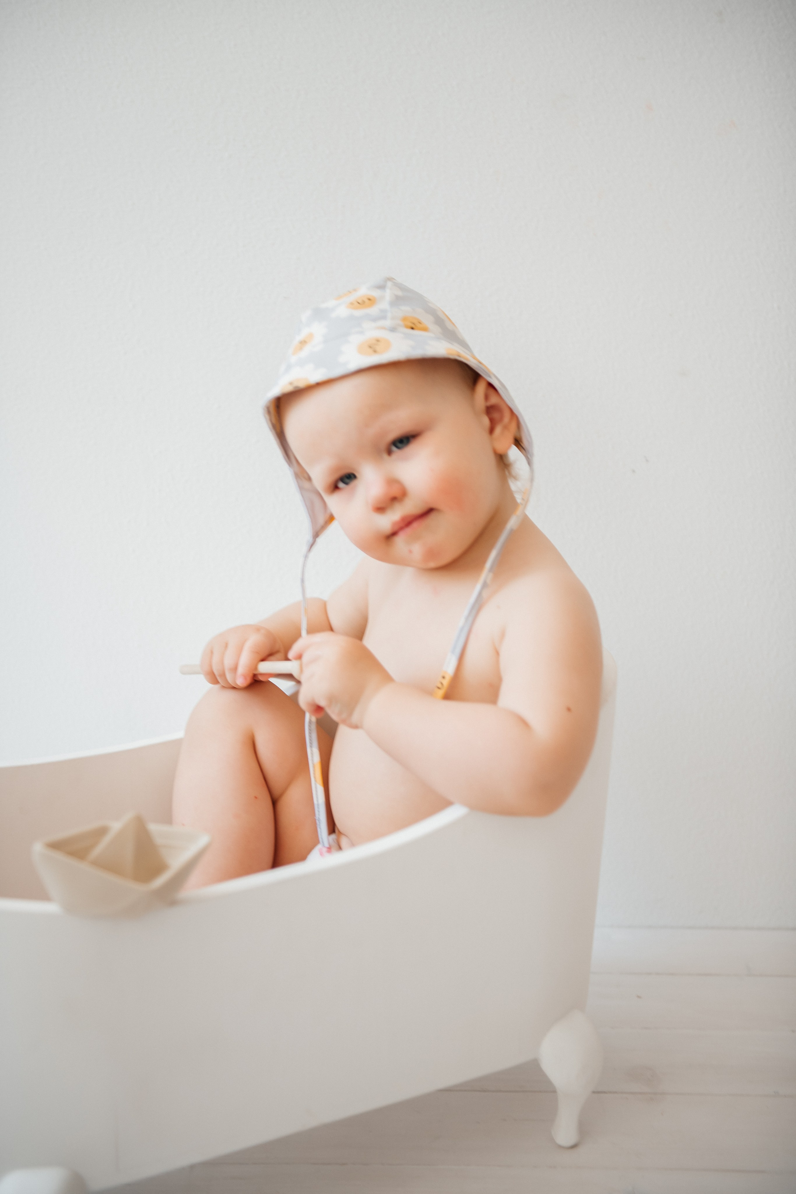 Сухая ванна. Детский и семейный фотограф в Армавире Даша Зубкова