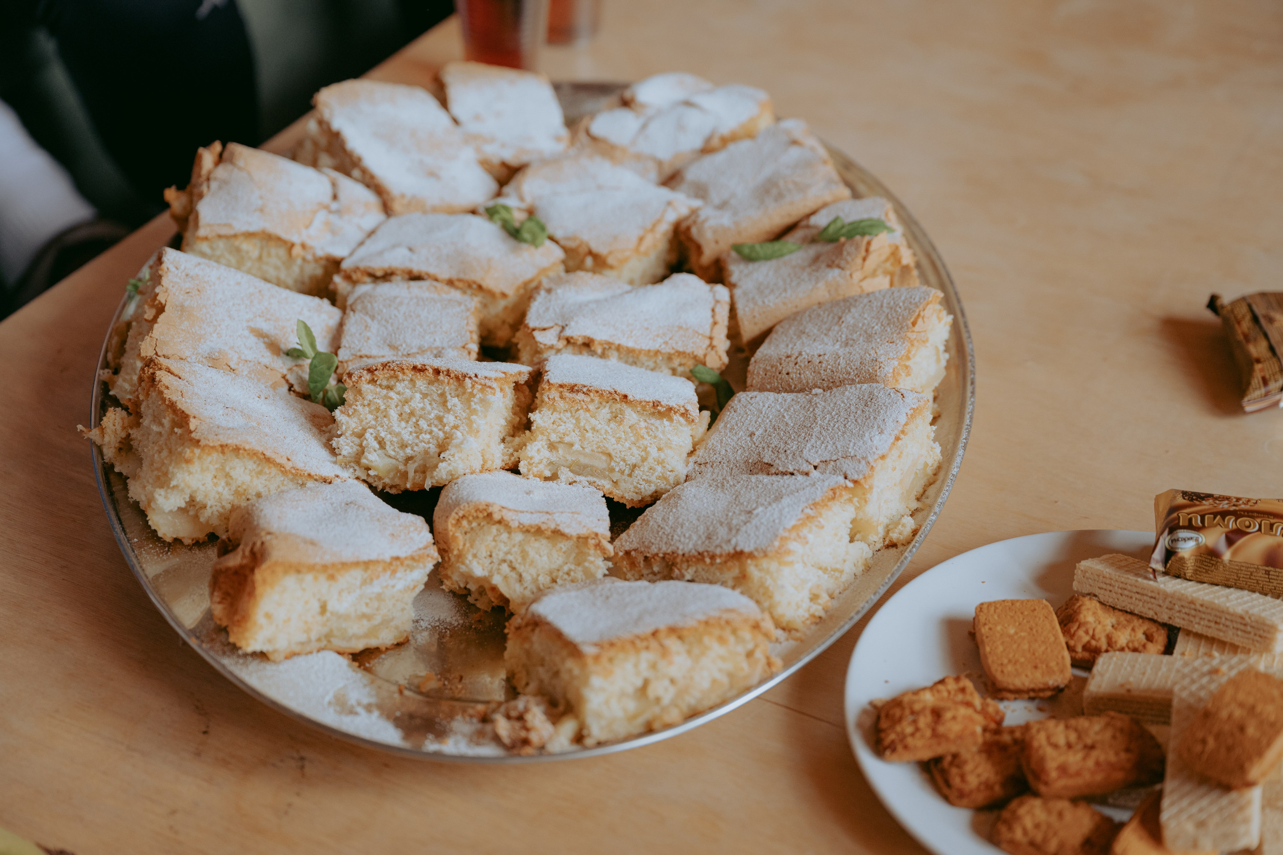 Ретрит Энергодыхание. Фотограф в Москве