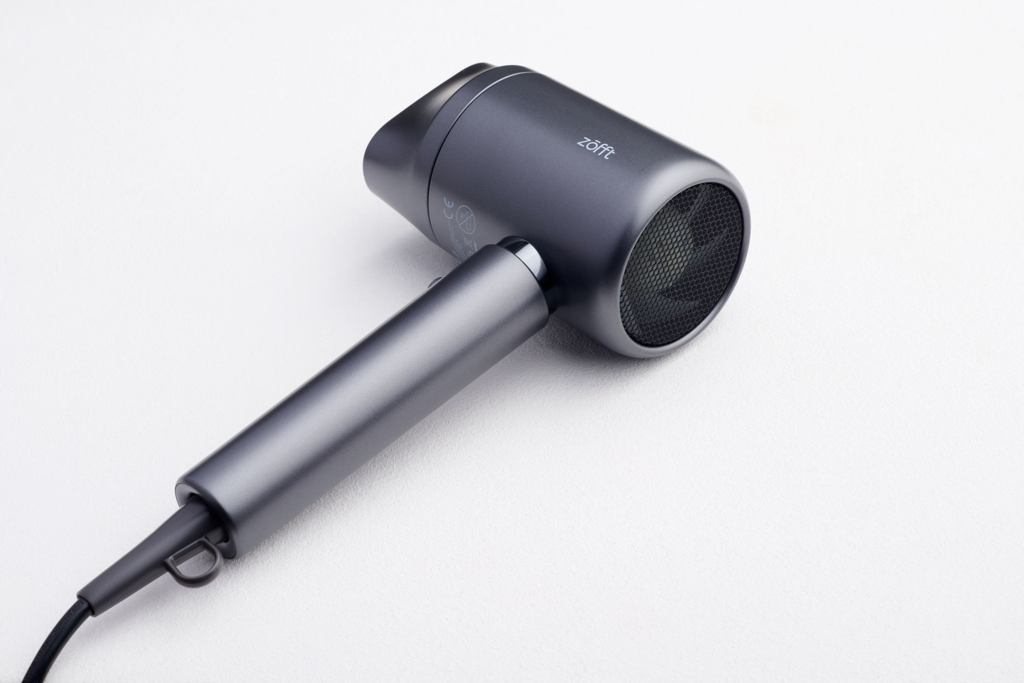 Предметная имиджевая съёмка. Владимир Вохмянин. Фотограф в Санкт-Петербурге