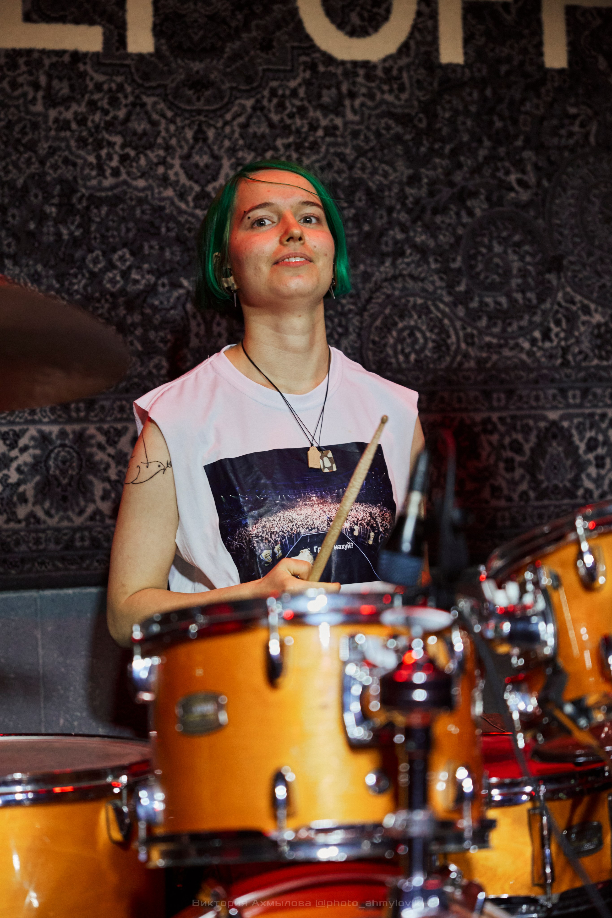 29.08.2024 НШБ Техника без опасности. Виктория Ахмылова. Фотограф в Москве