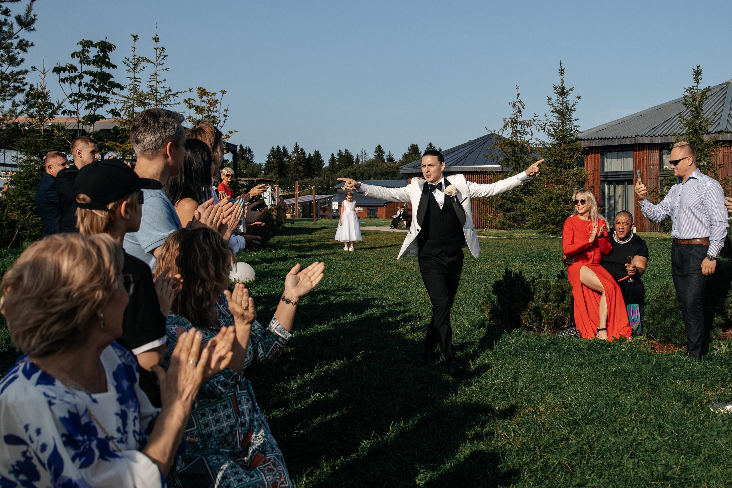 Nikita & Sofia. Фотограф Анжелика Кварц. Санкт-Петербург, Wedding Photographer in Spain, France, Italy, Montenegro