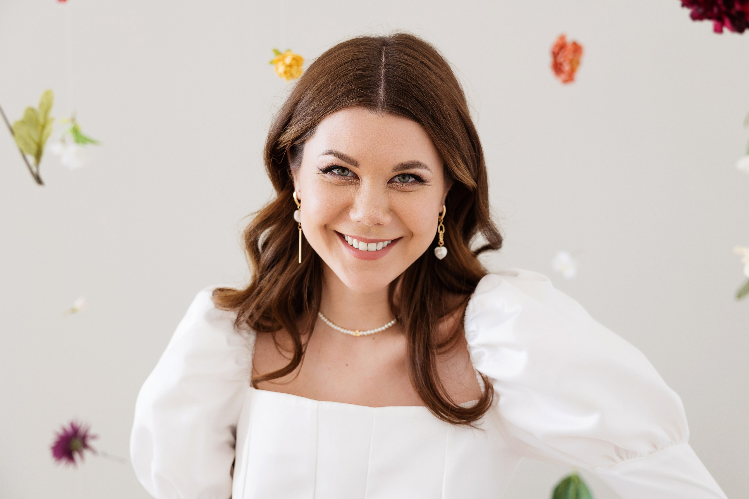 Екатерина и Александр. Свадебный, семейный и школьный фотограф в Кургане