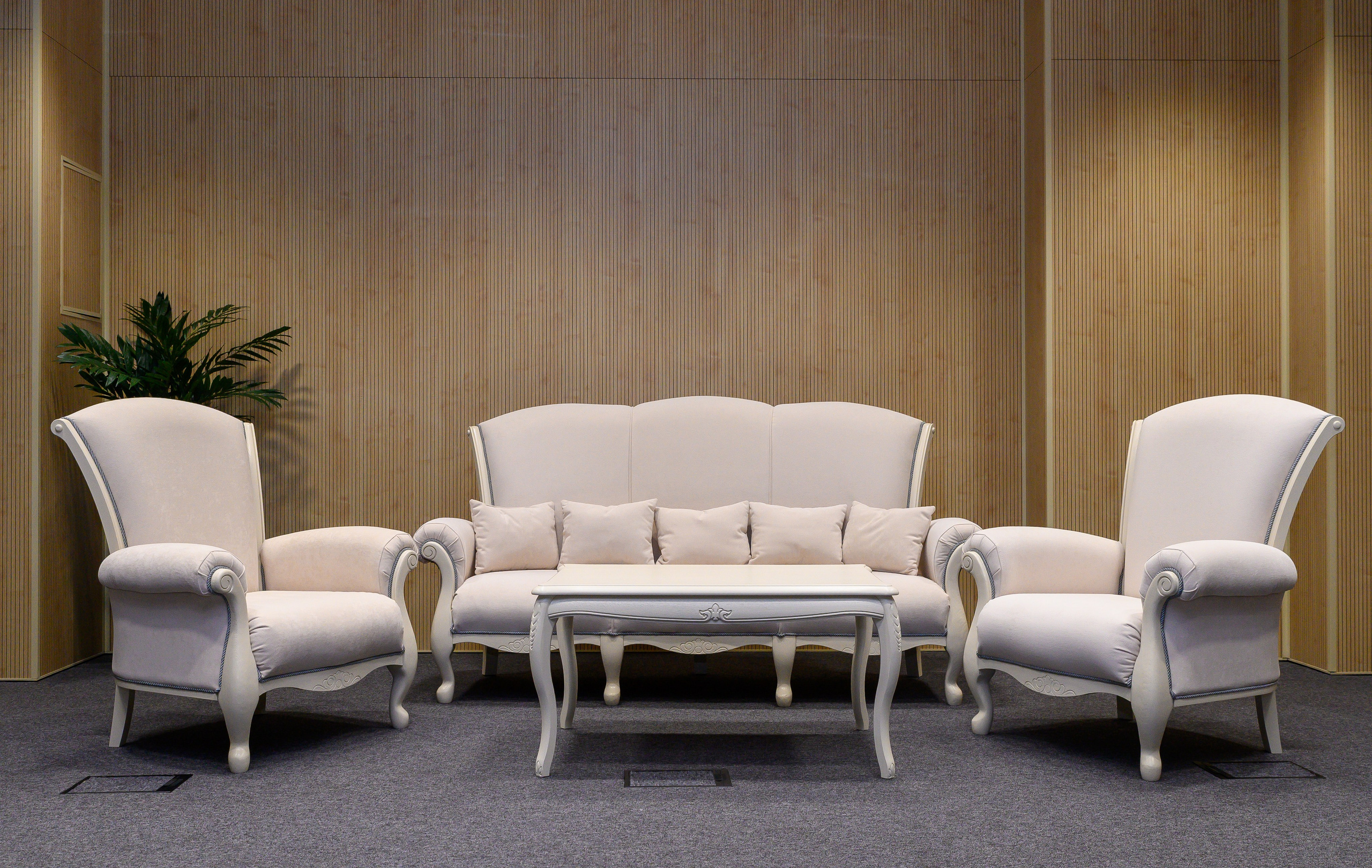 BelExpo. Фотоуслуги, услуги фотографа, фотографирование важных событий