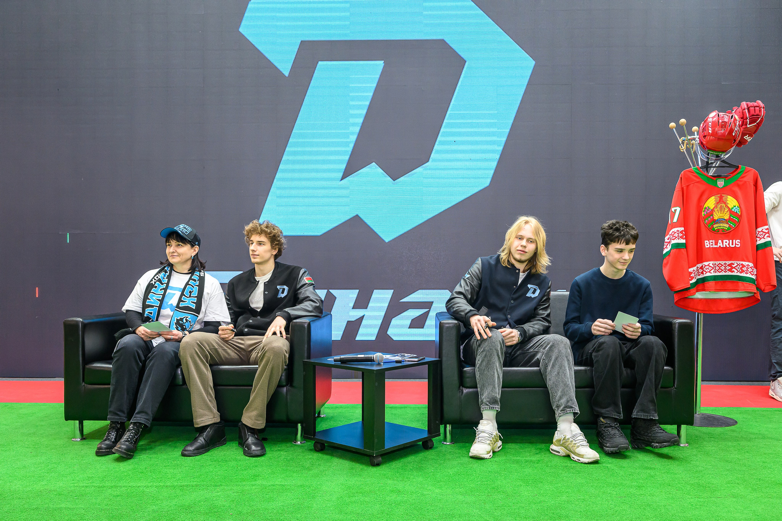 @hcdinamo.by. Фотоуслуги, услуги фотографа, фотографирование важных событий