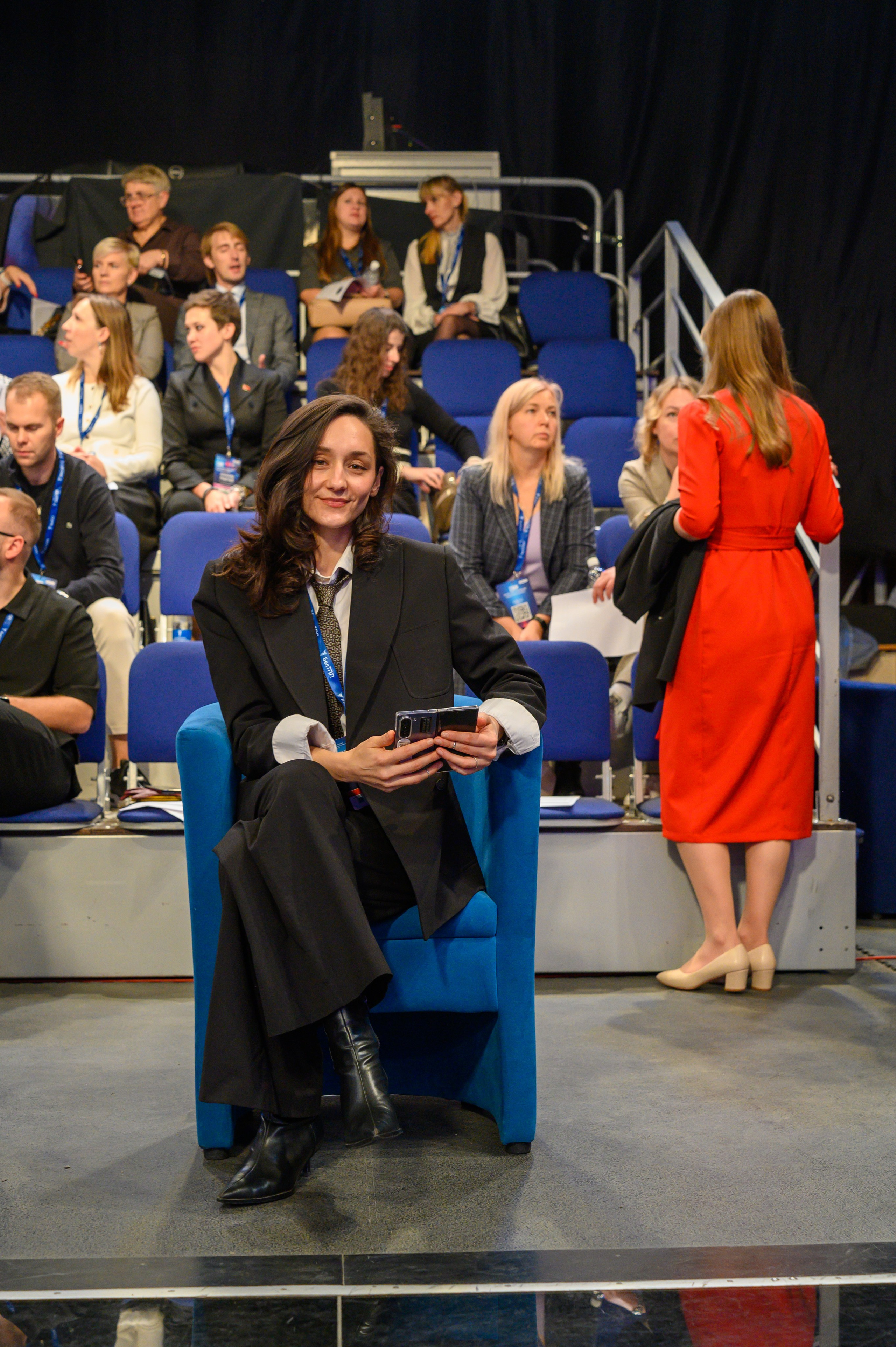 Cci.by. Фотоуслуги, услуги фотографа, фотографирование важных событий