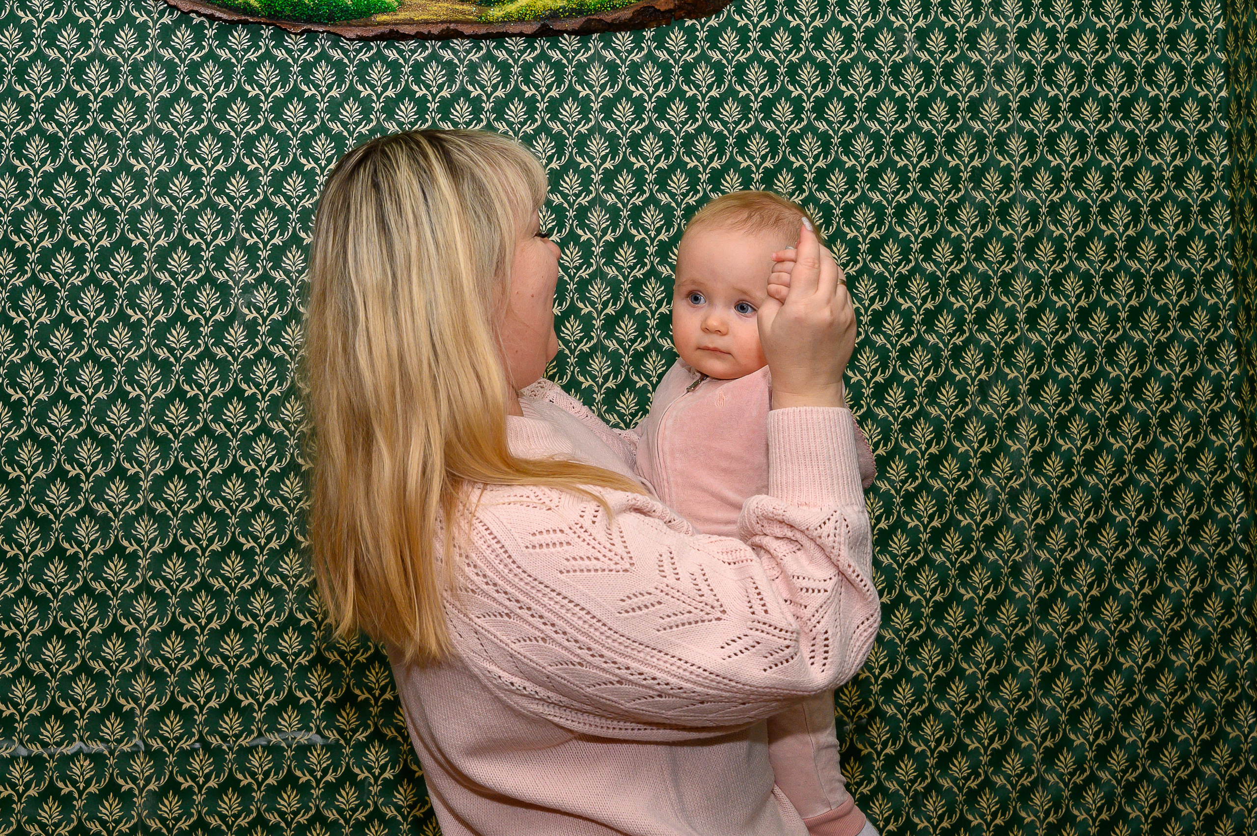 Семейная фотосессия, мероприятия и события. Фотоуслуги, услуги фотографа, фотографирование важных событий