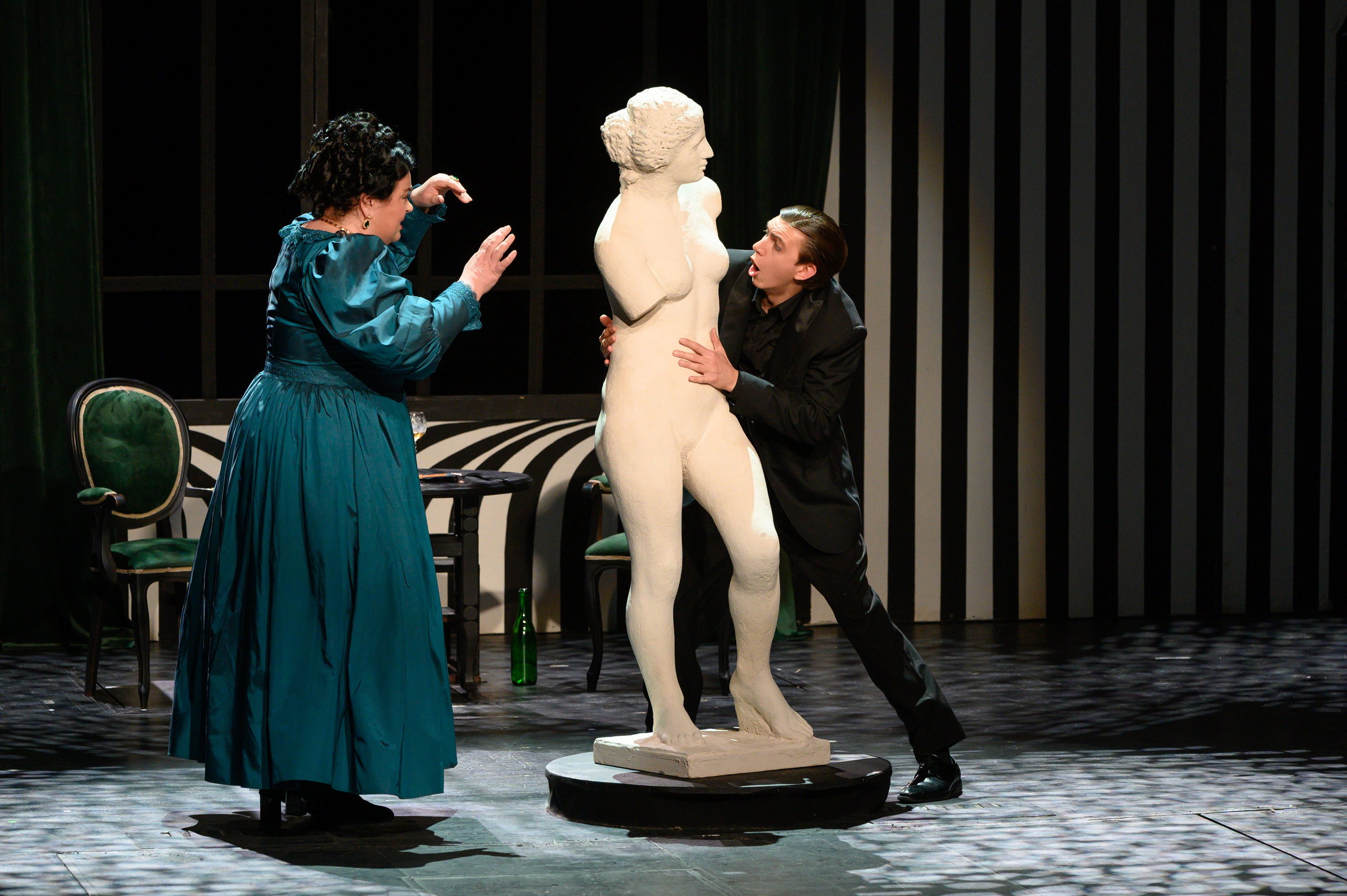 Дядюшкин сон. Фотоуслуги, услуги фотографа, фотографирование важных событий