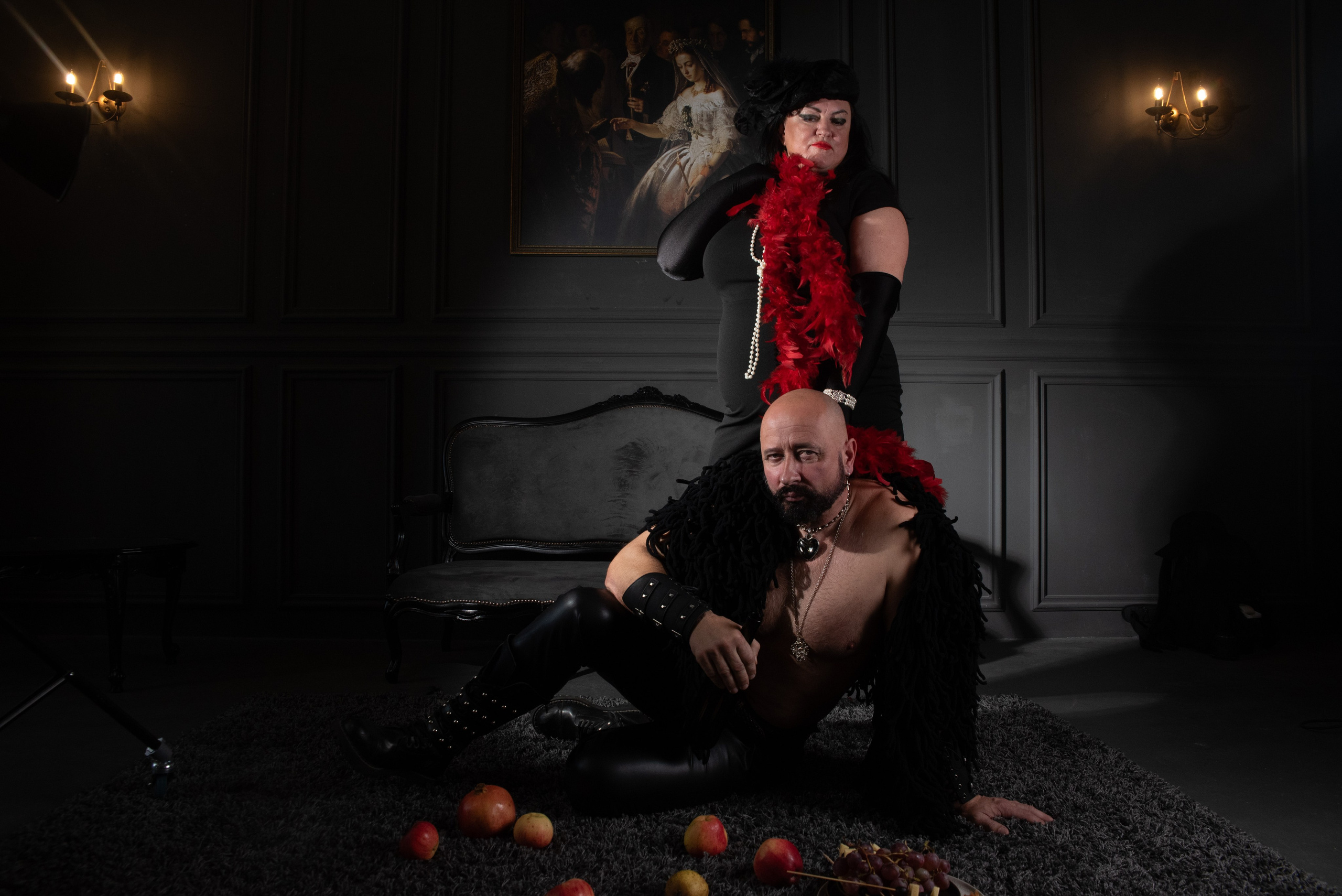 Постановочные фото. Фотоуслуги, услуги фотографа, фотографирование важных событий