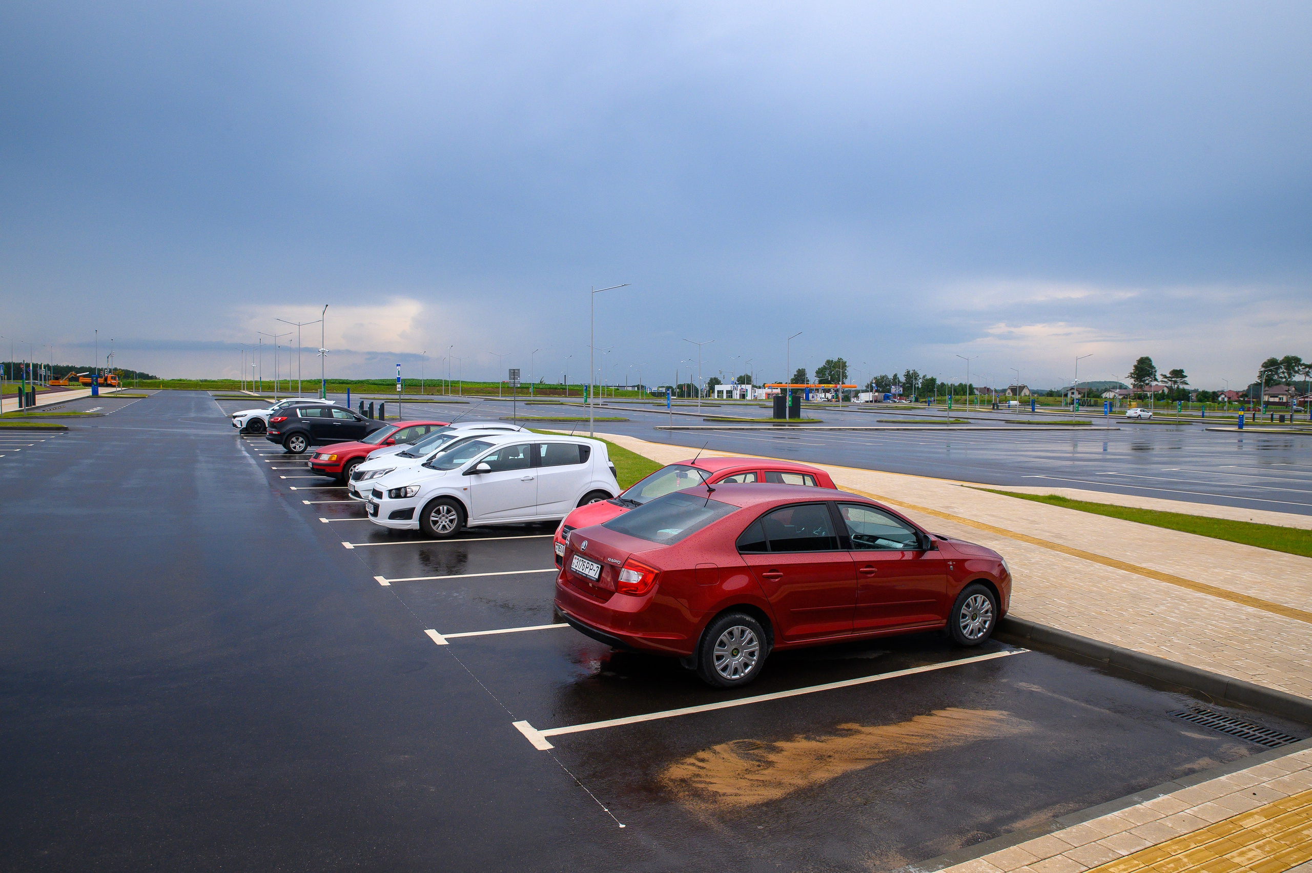 BelExpo. Фотоуслуги, услуги фотографа, фотографирование важных событий