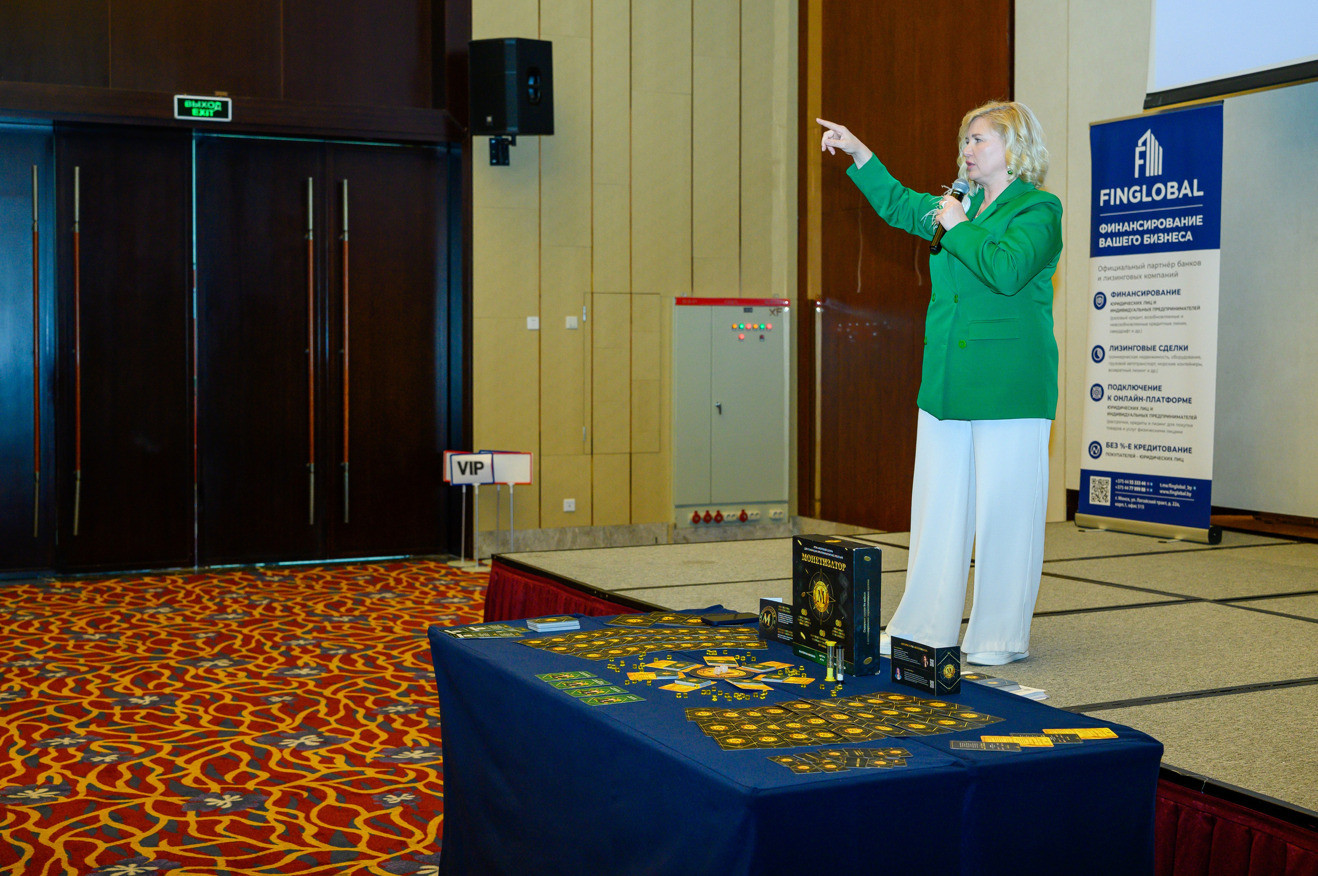 Репортажная съемка с открытия магазина. Фотоуслуги, услуги фотографа, фотографирование важных событий