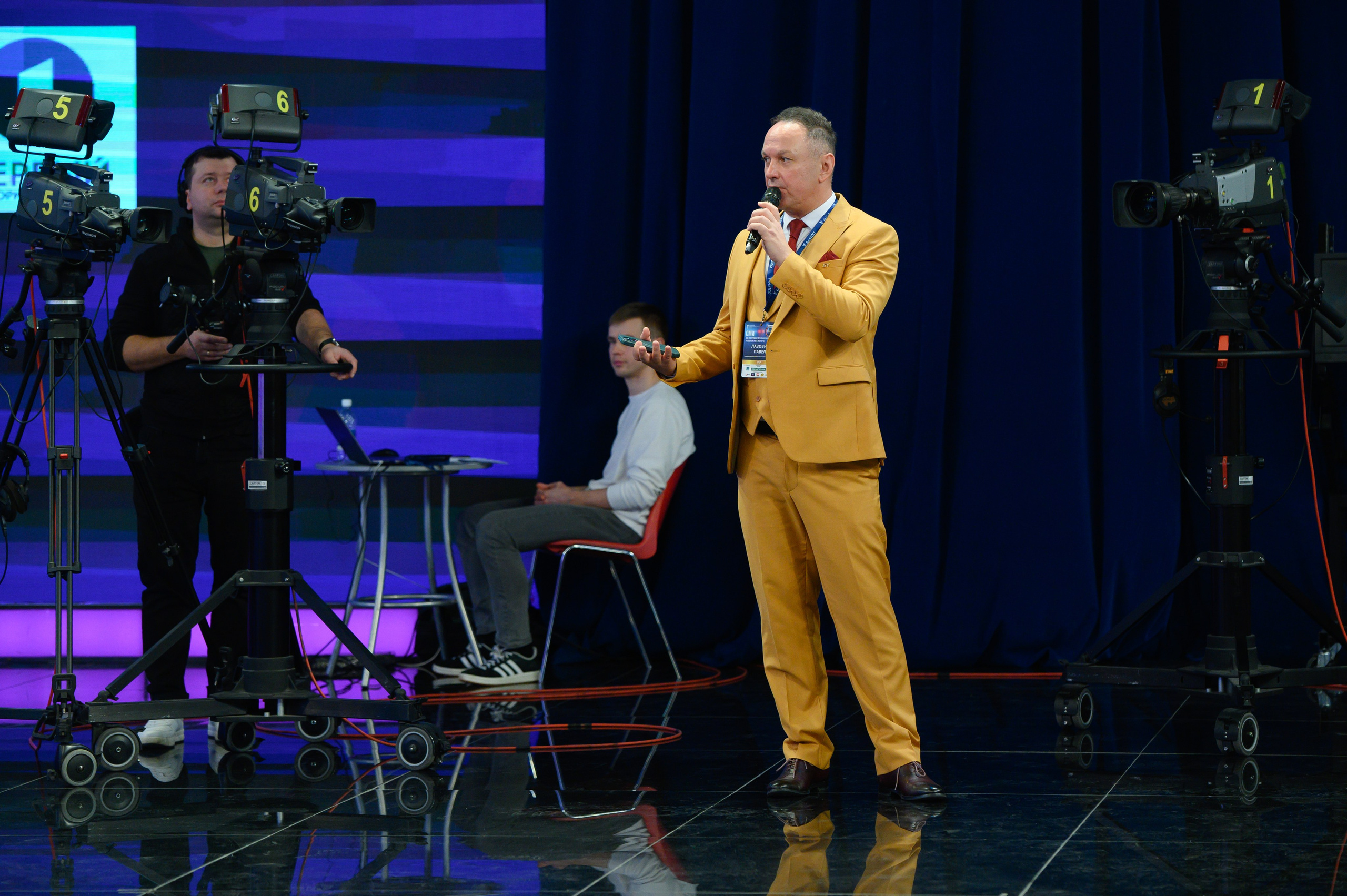 Cci.by. Фотоуслуги, услуги фотографа, фотографирование важных событий